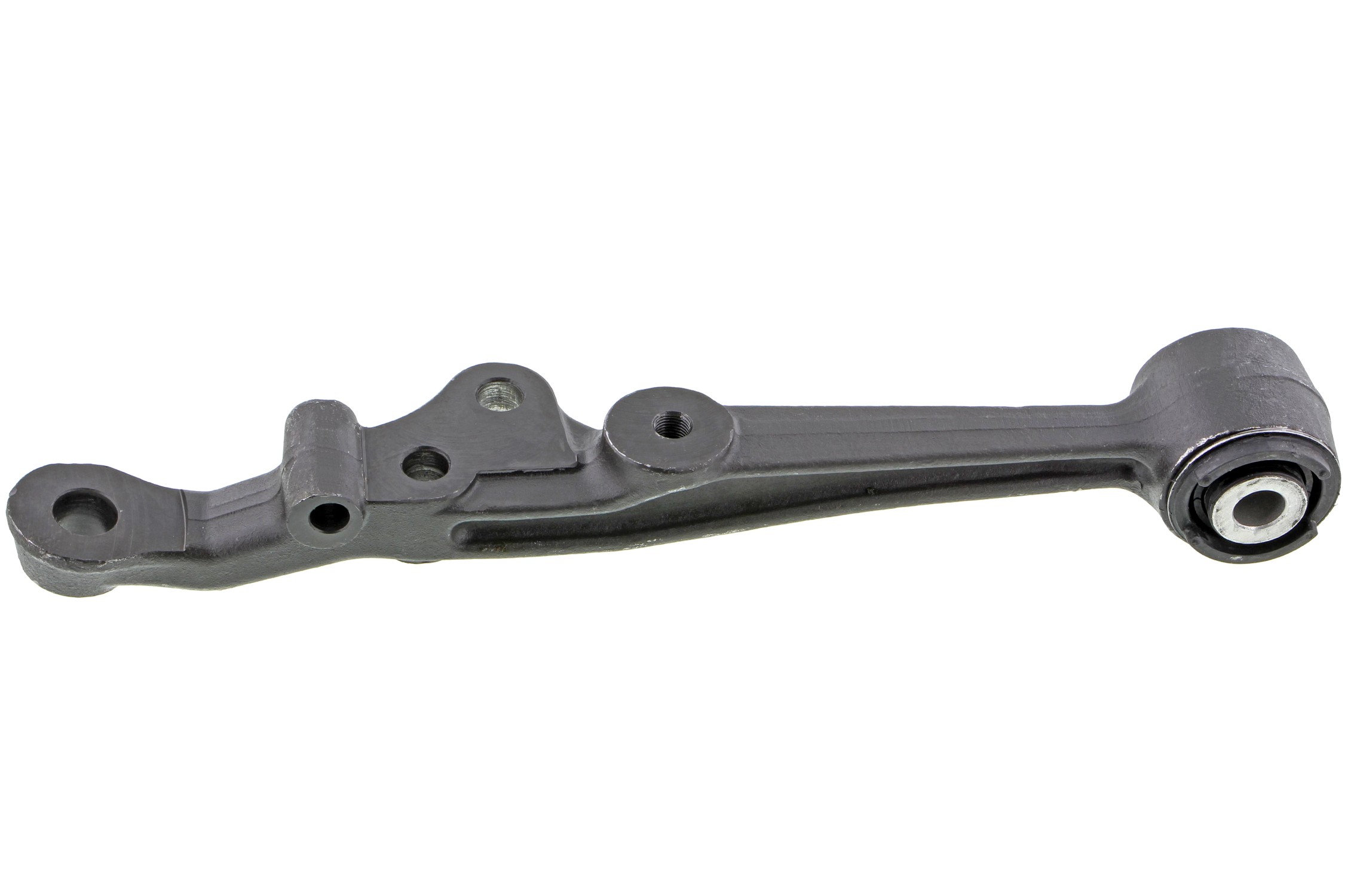 MEVOTECH Control Arm CMS861284