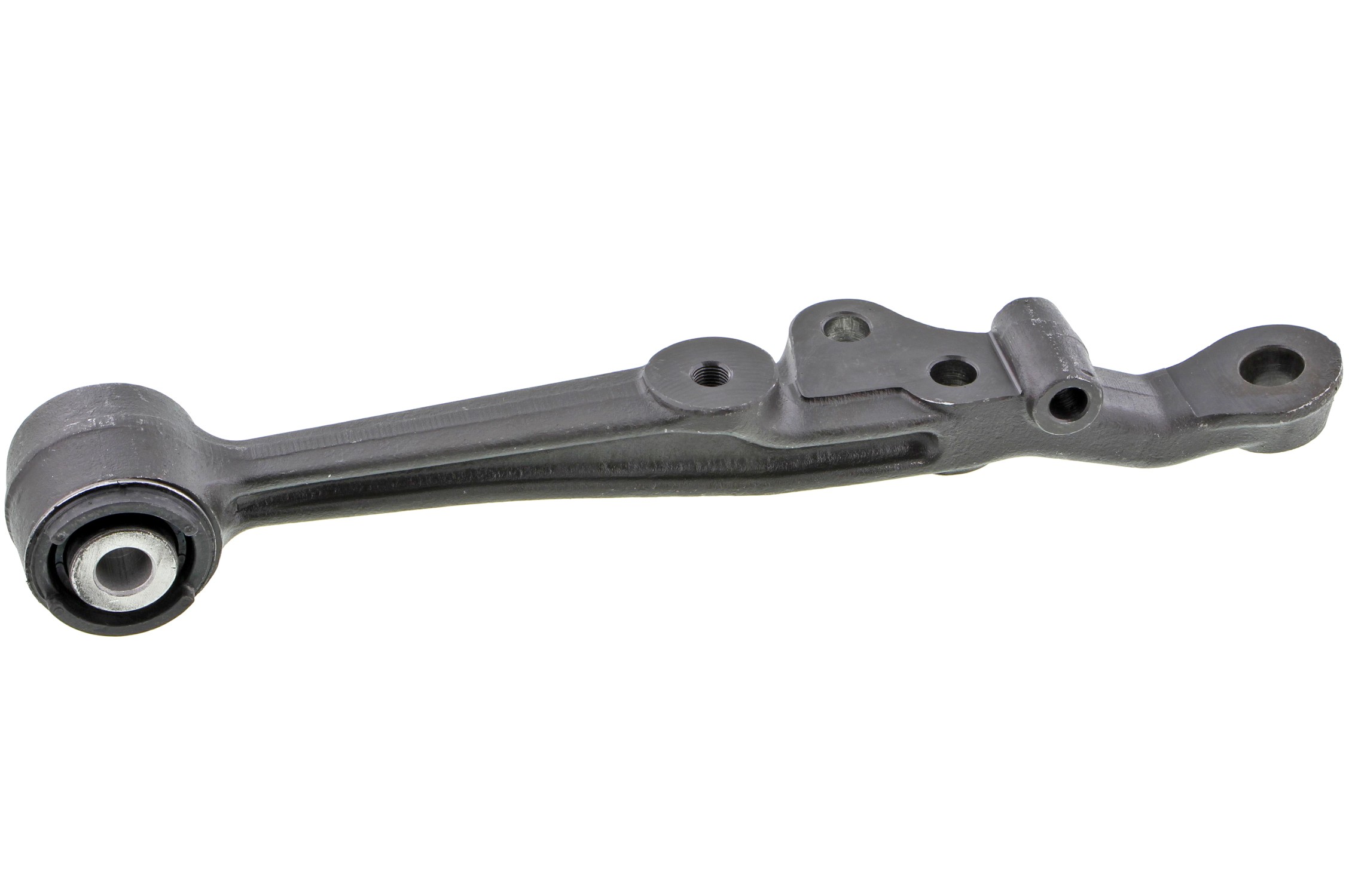 MEVOTECH Control Arm CMS861285