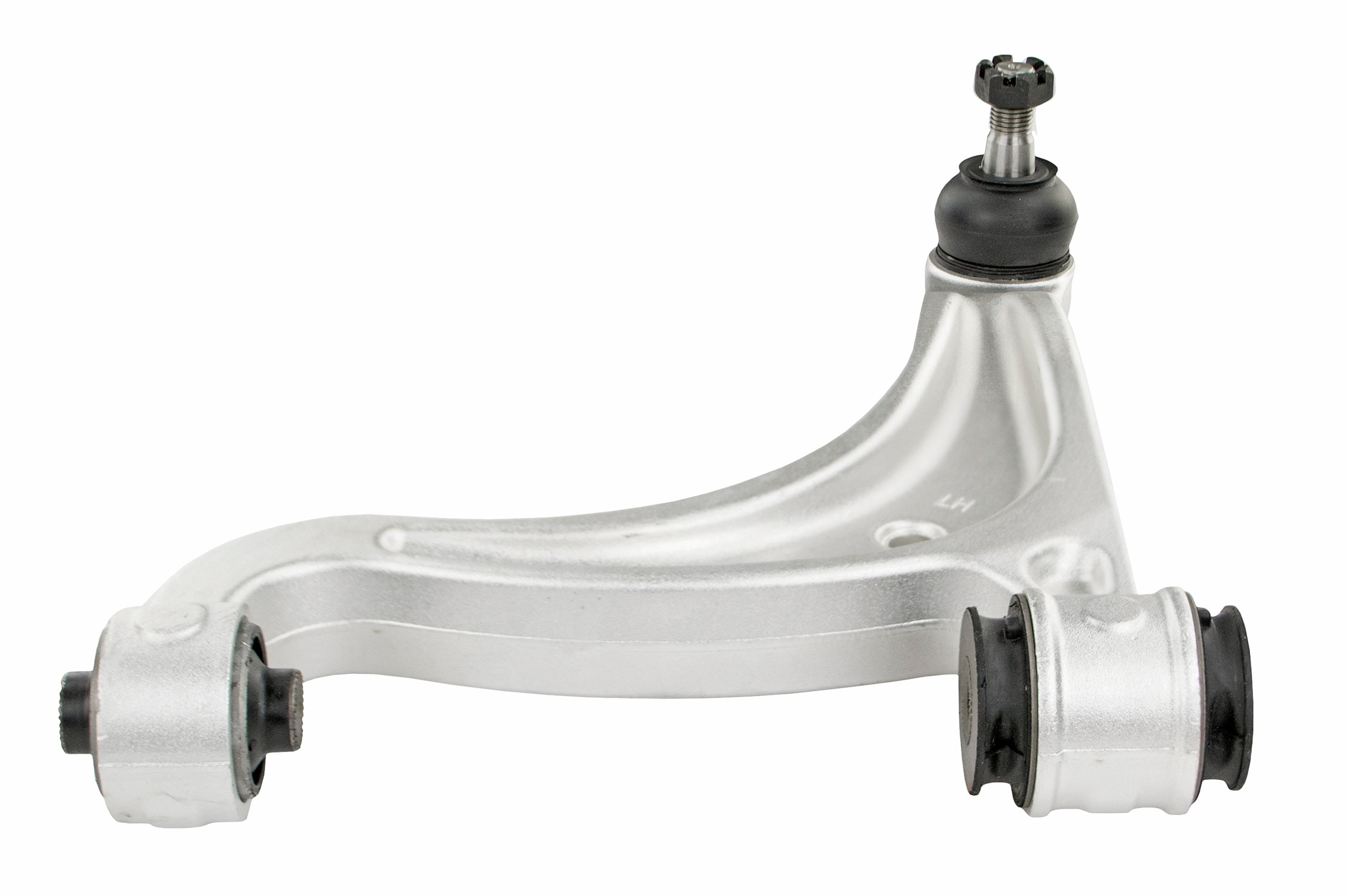 MEVOTECH Control Arm CMS861287