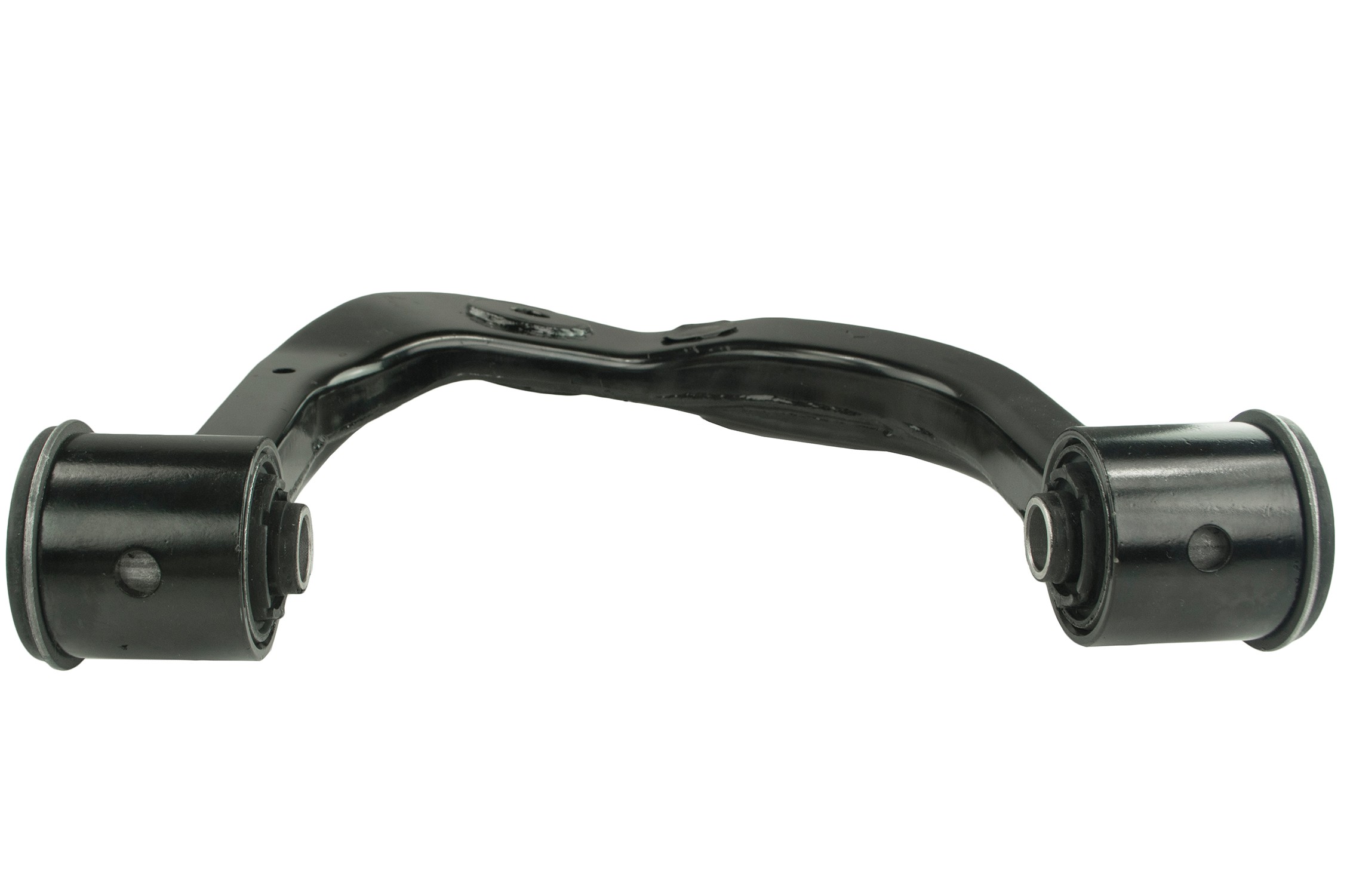 MEVOTECH Control Arm CMS86128