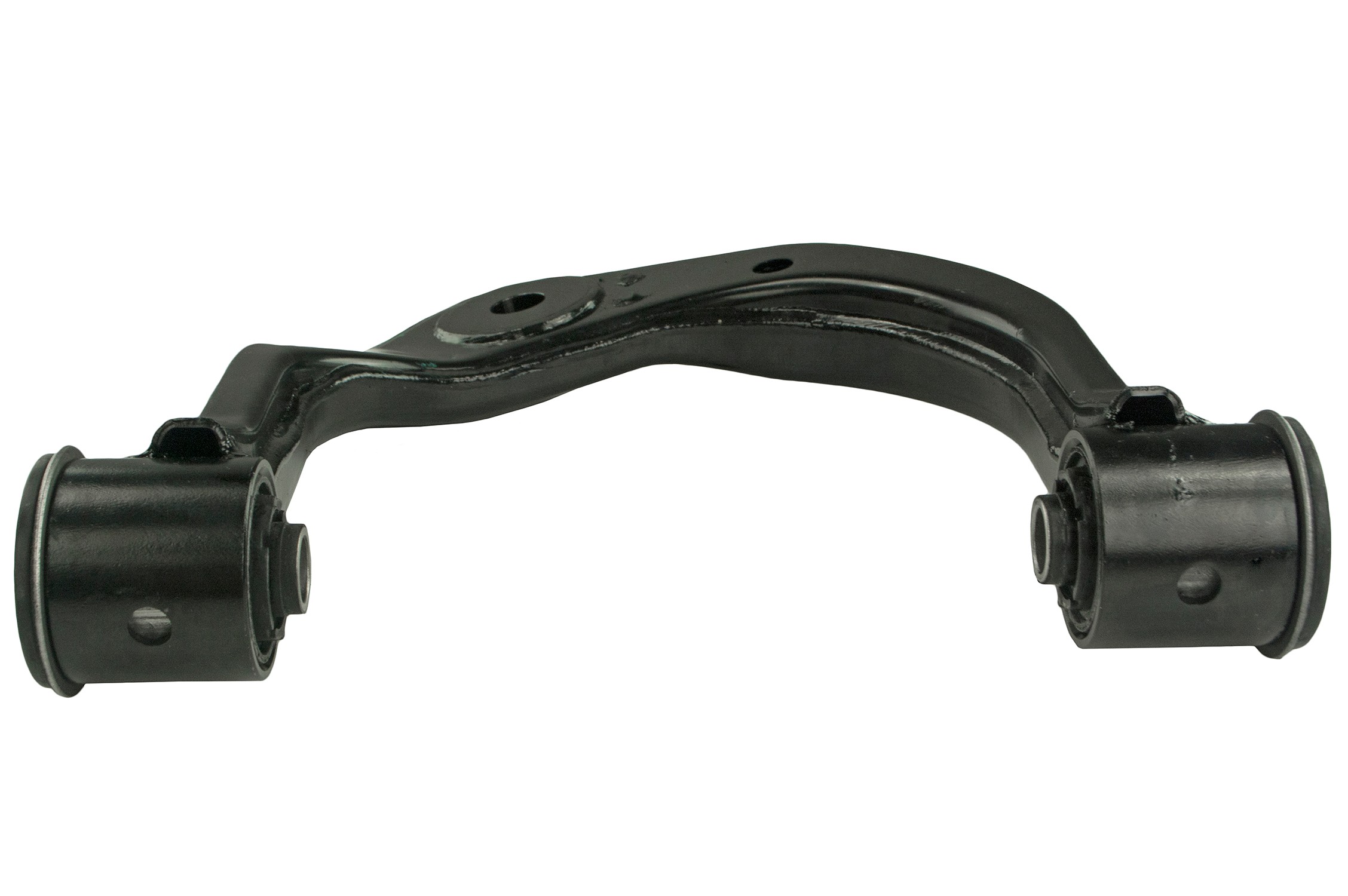 MEVOTECH Control Arm CMS86129