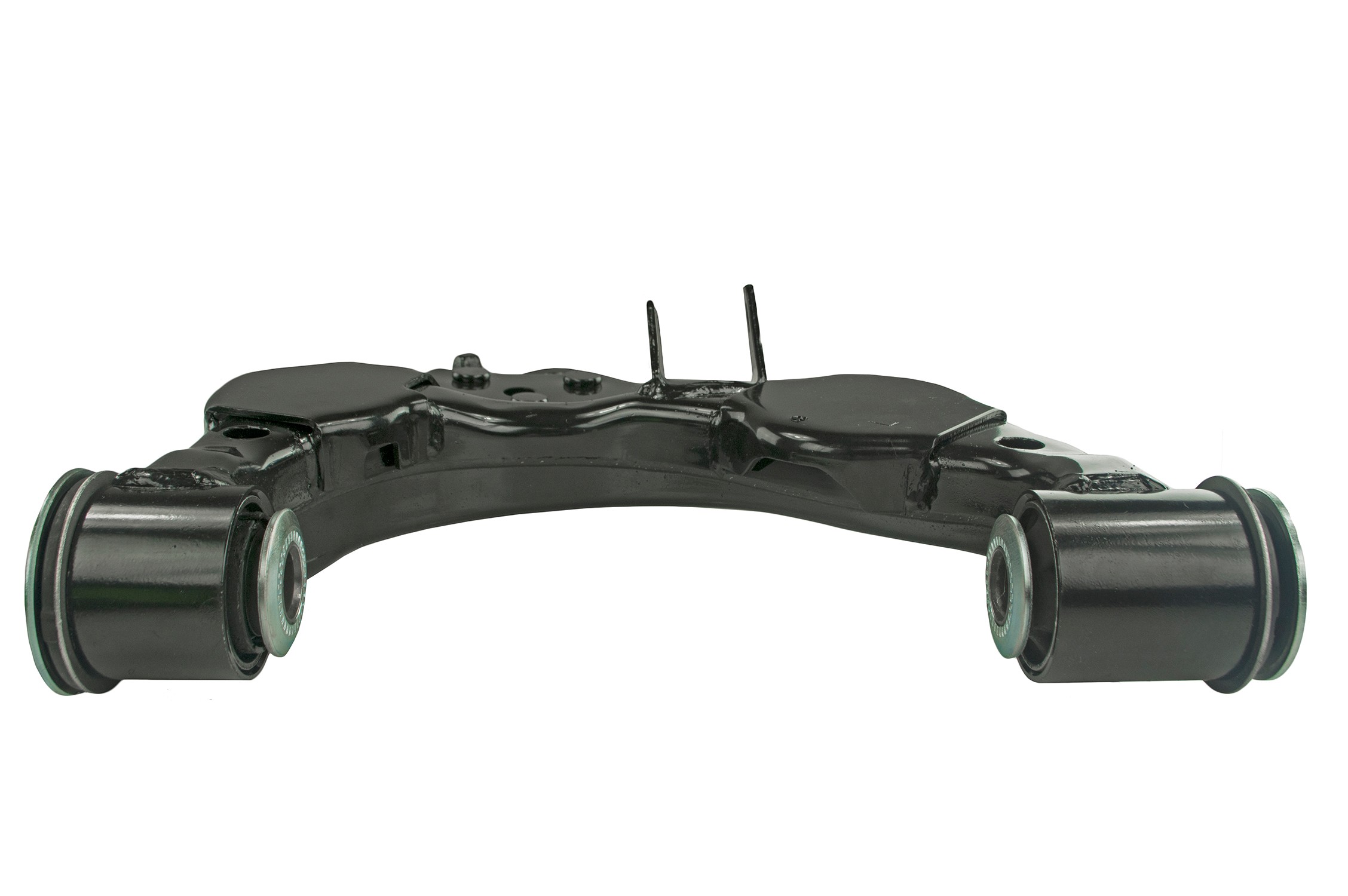 MEVOTECH Control Arm CMS86130