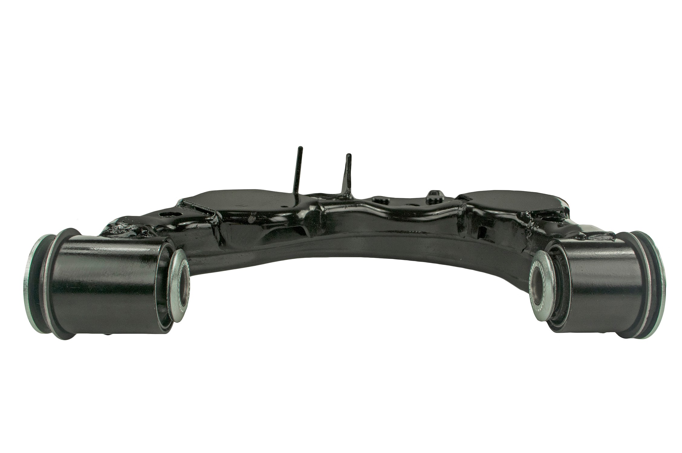 MEVOTECH Control Arm CMS86131