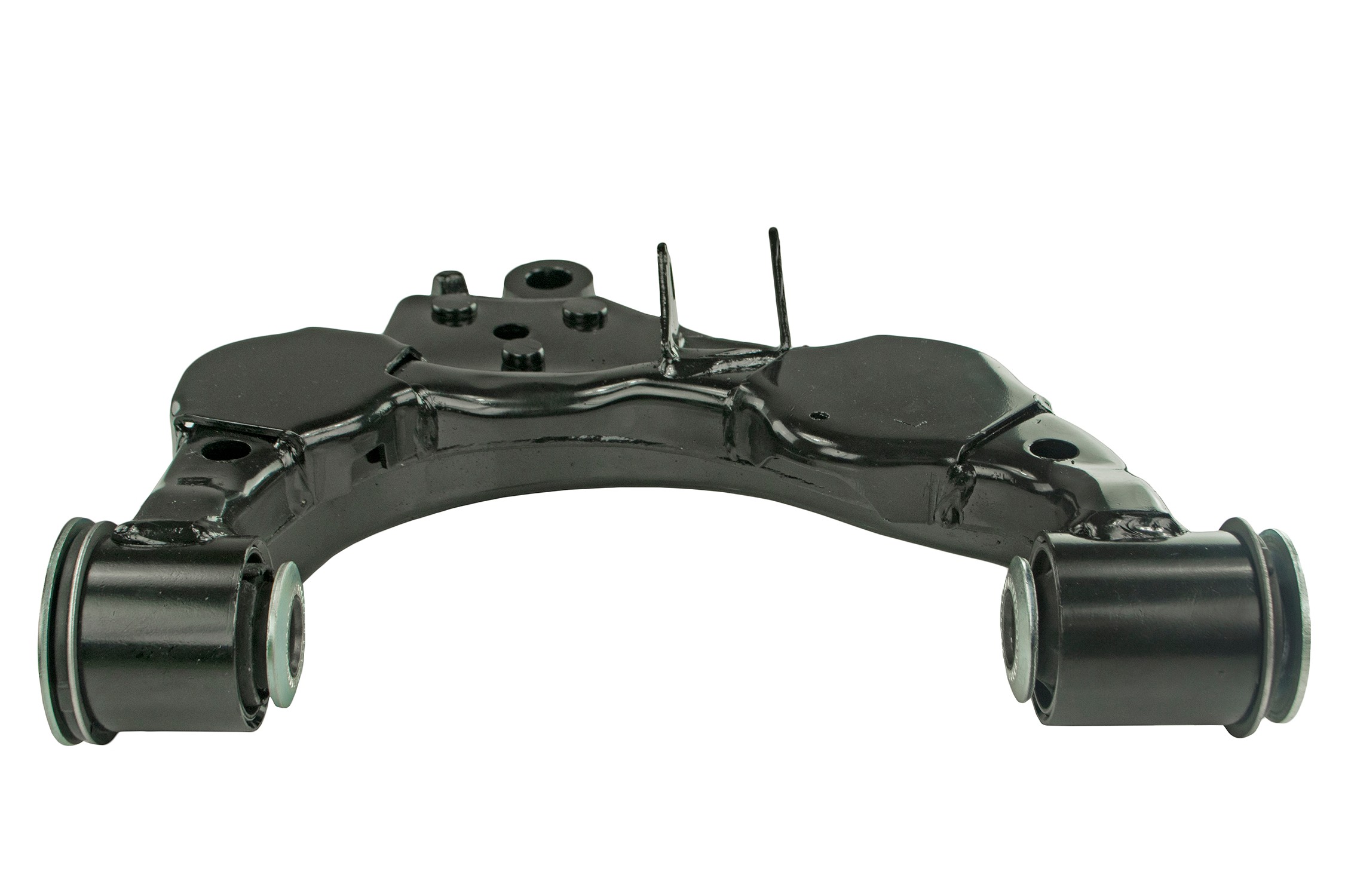 MEVOTECH Control Arm CMS86132