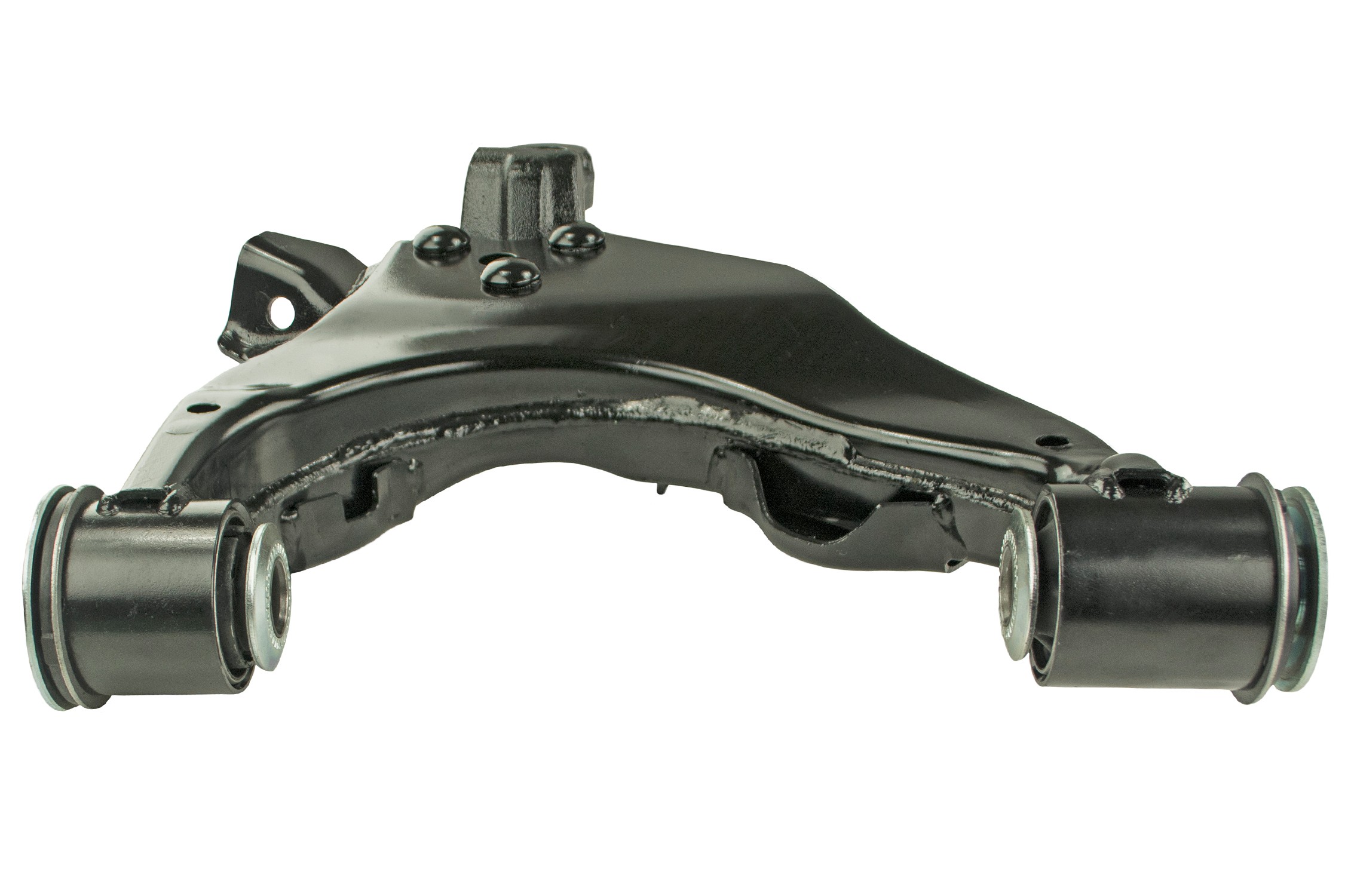 MEVOTECH Control Arm CMS86133