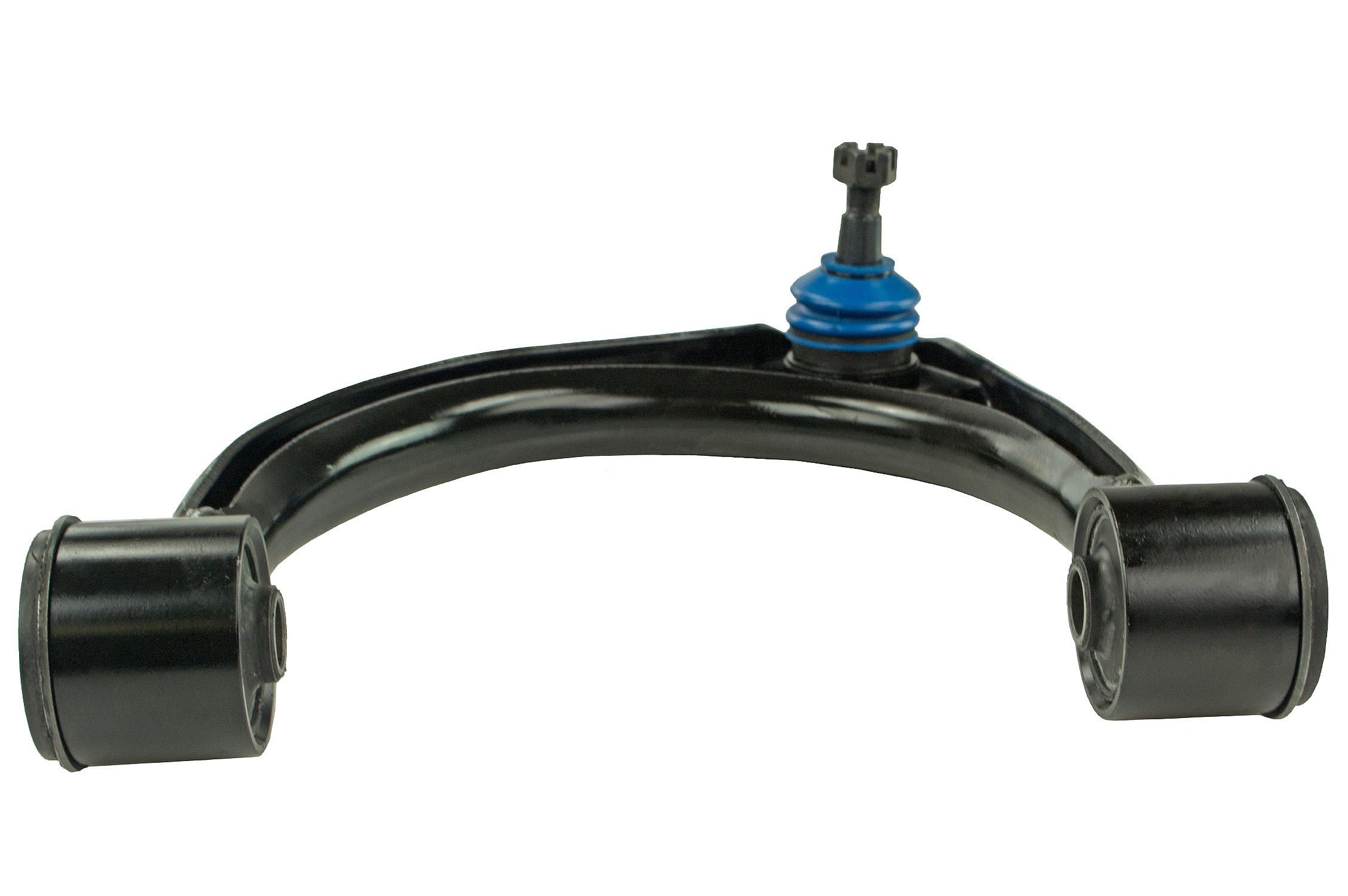 MEVOTECH Control Arm CMS86134