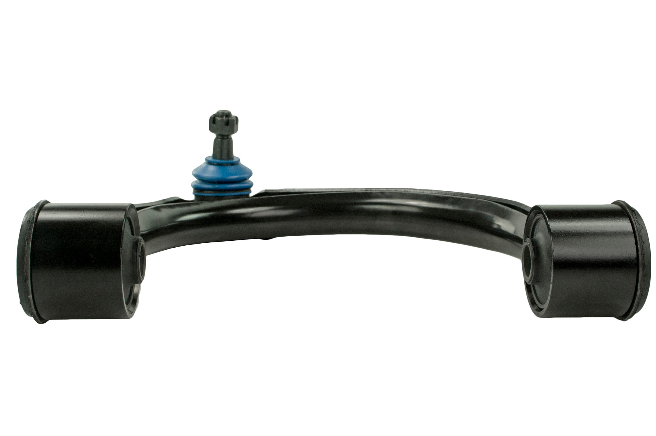 MEVOTECH Control Arm CMS86135