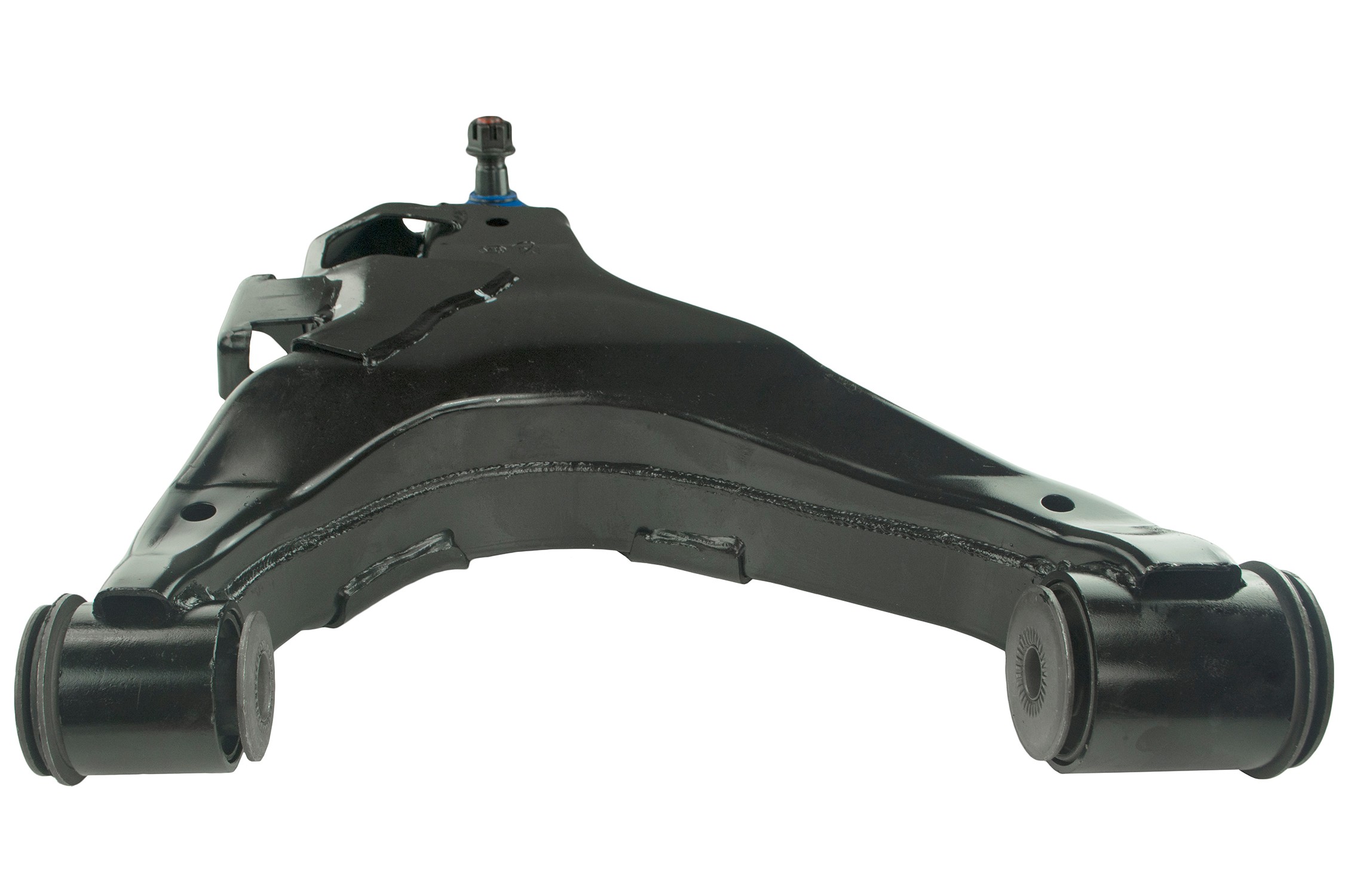 MEVOTECH Control Arm CMS86136