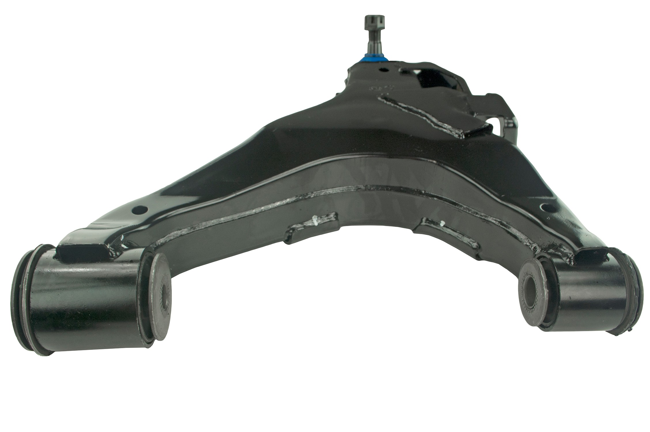 MEVOTECH Control Arm CMS86137