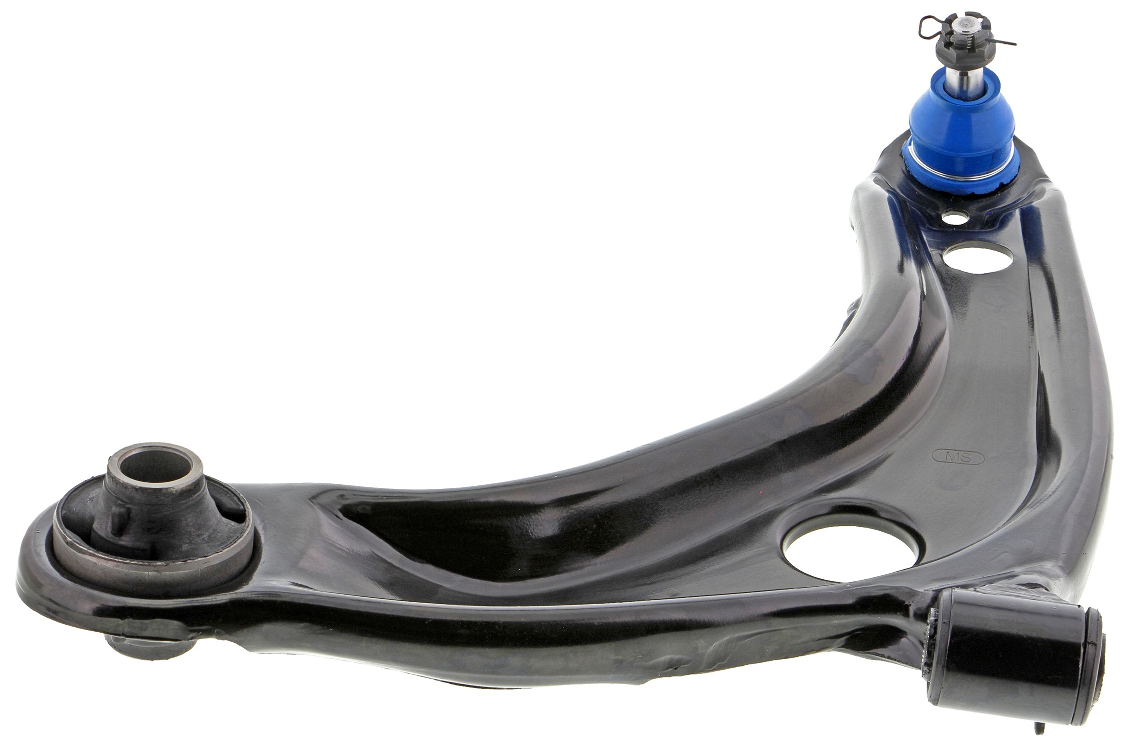 MEVOTECH Control Arm CMS86138