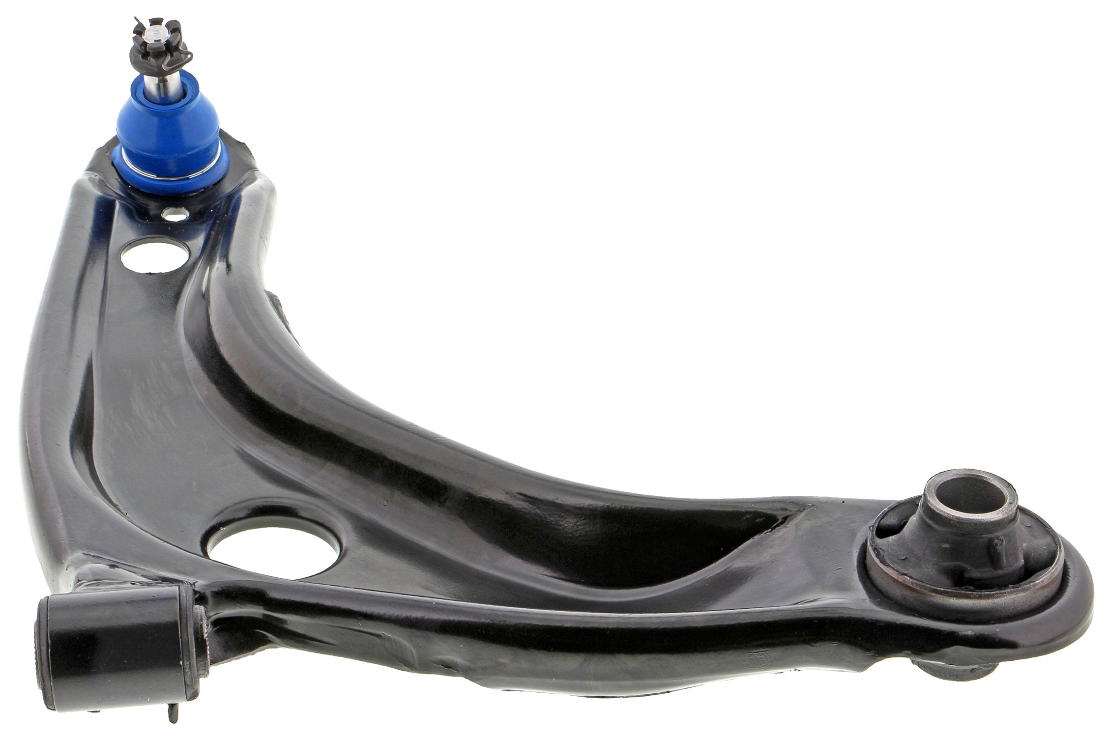 MEVOTECH Control Arm CMS86139