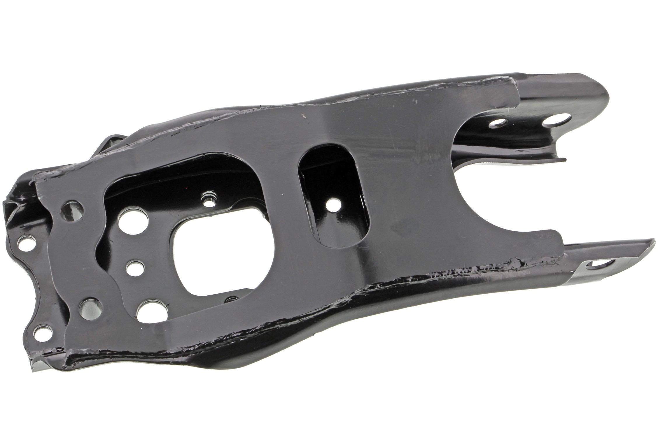 MEVOTECH Control Arm CMS86146