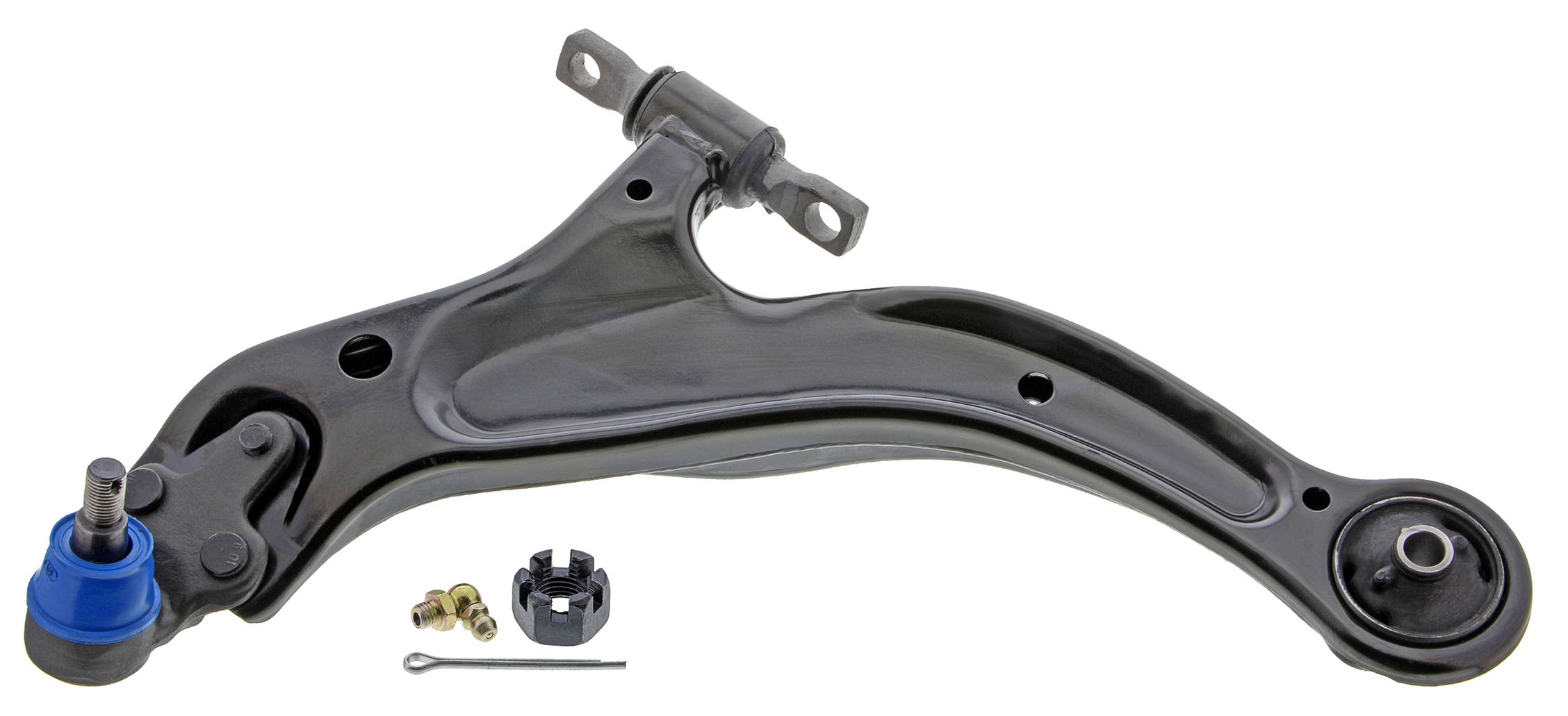 MEVOTECH Control Arm CMS86147