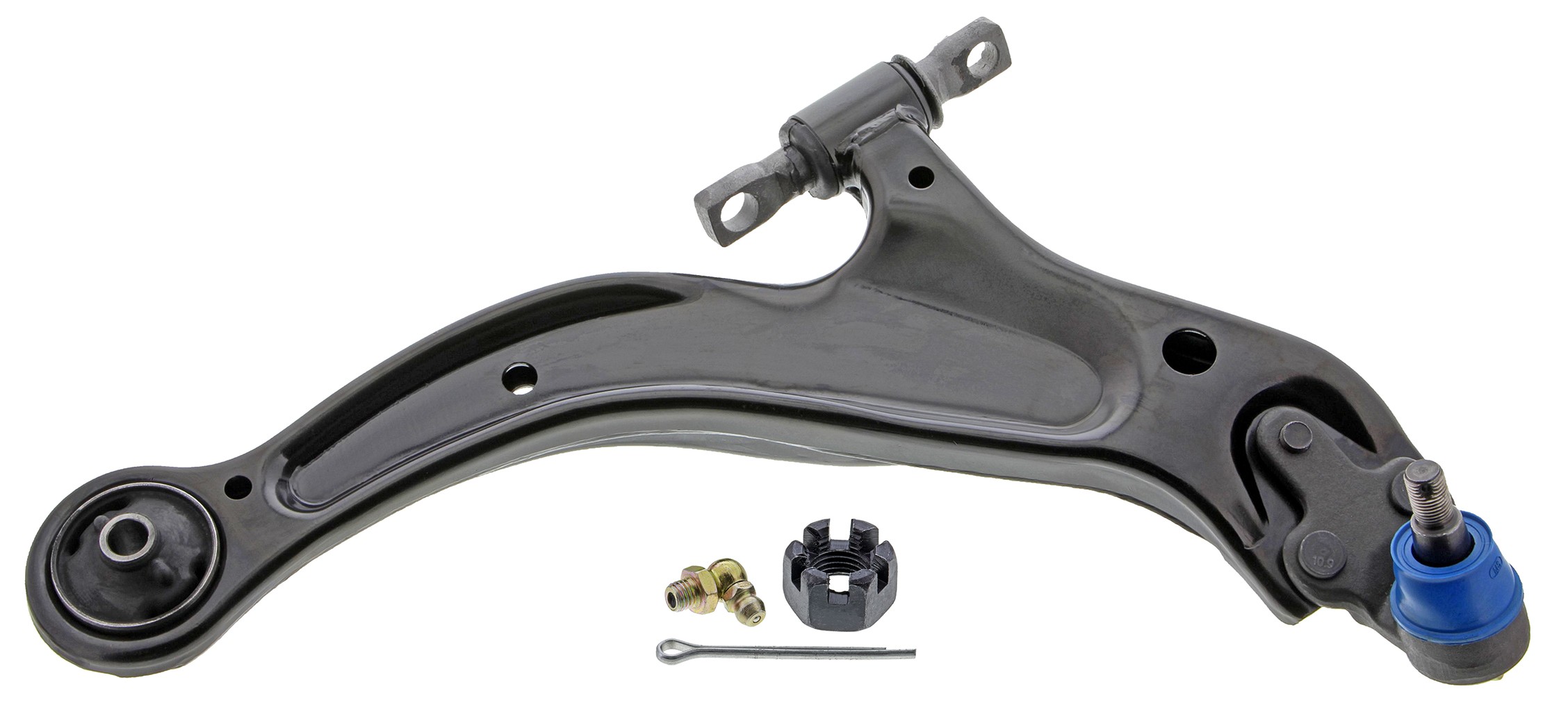 MEVOTECH Control Arm CMS86148