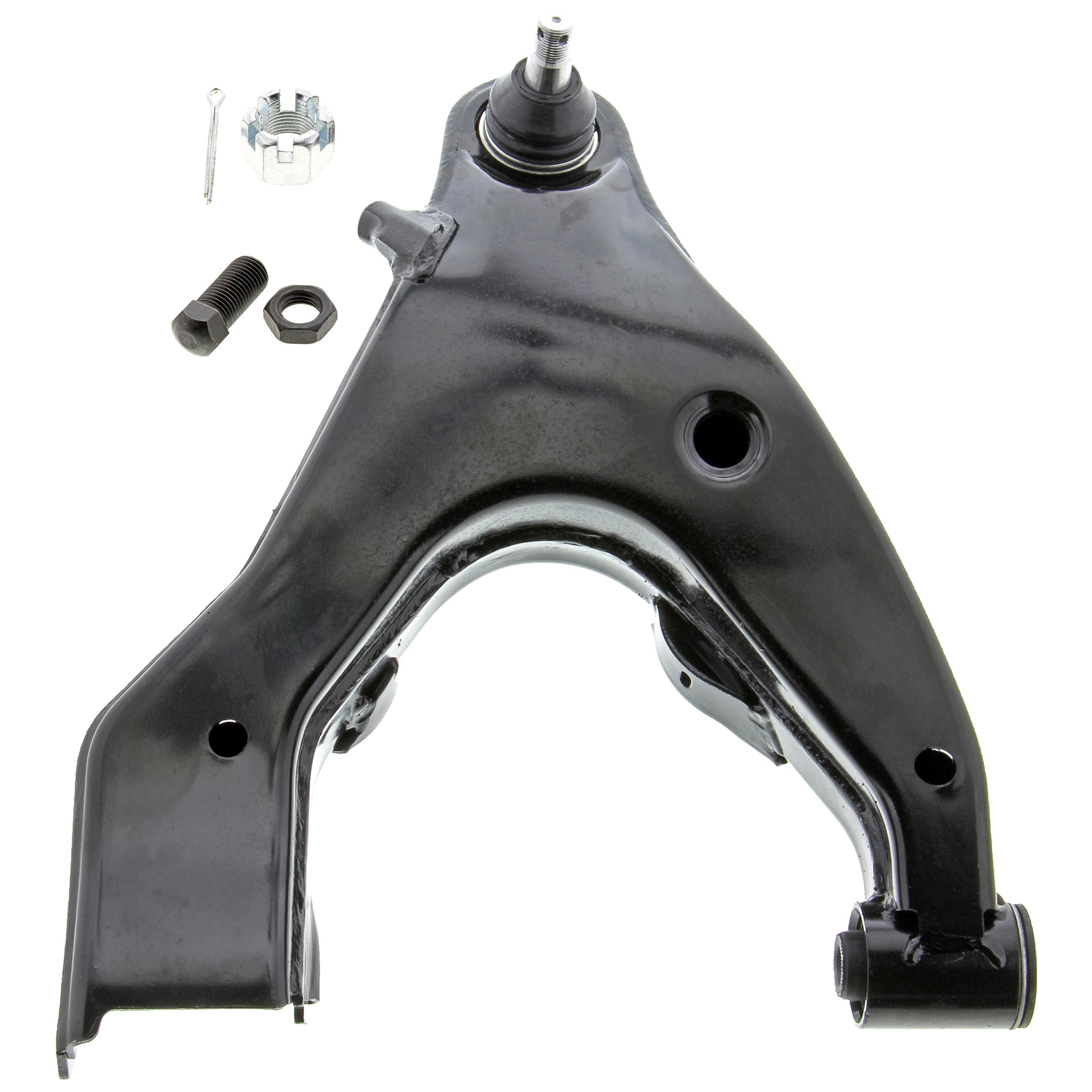 MEVOTECH Control Arm CMS86150