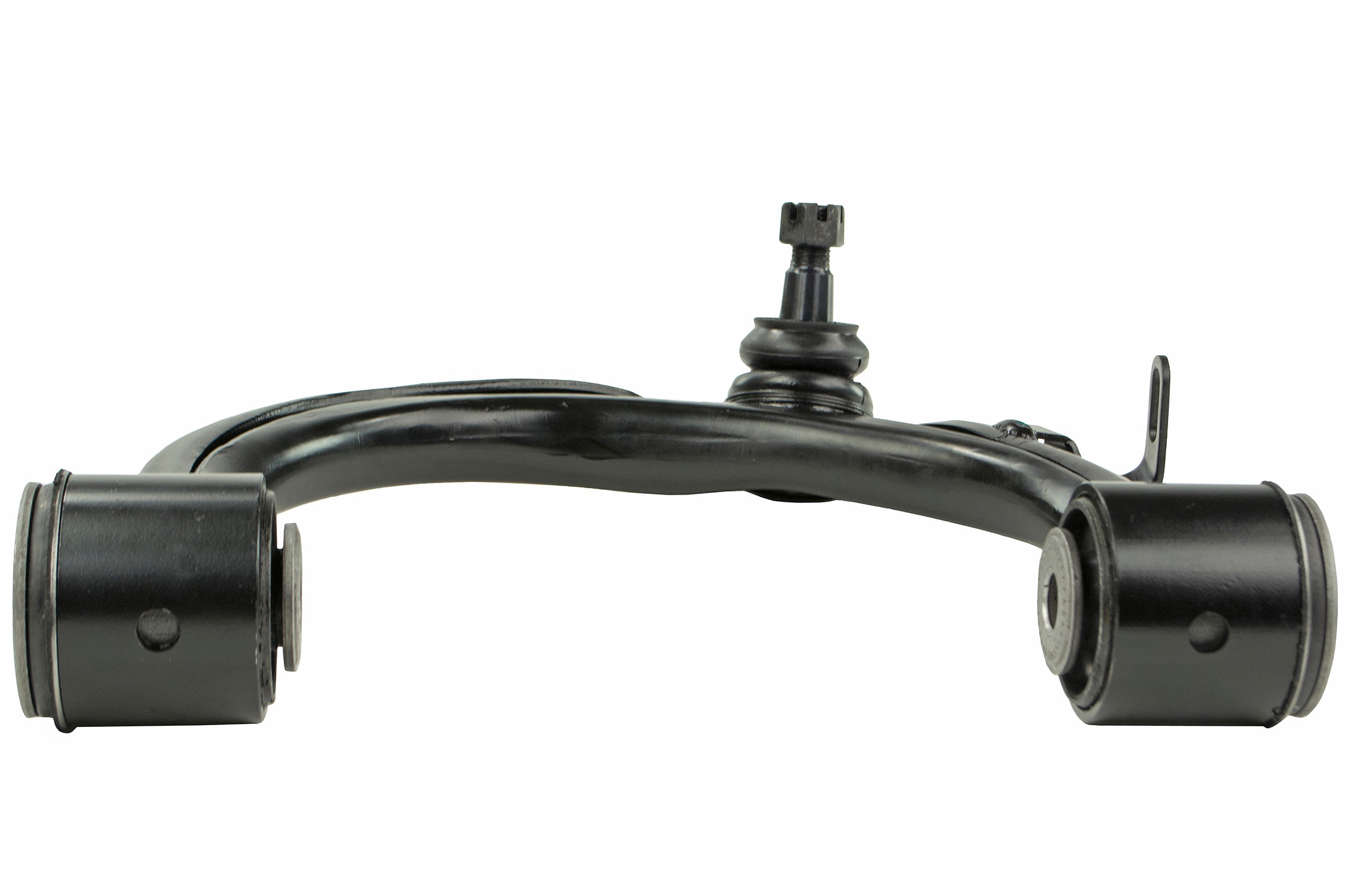 MEVOTECH Control Arm CMS86151