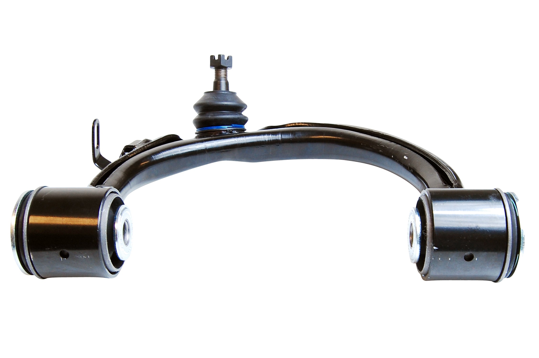 MEVOTECH Control Arm CMS86152