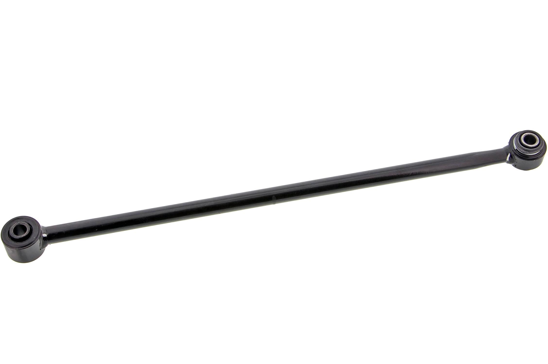 MEVOTECH Control Arm CMS86154