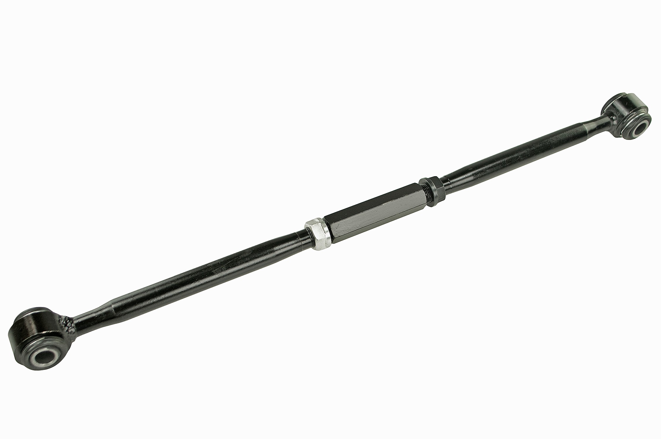 MEVOTECH Control Arm CMS86155