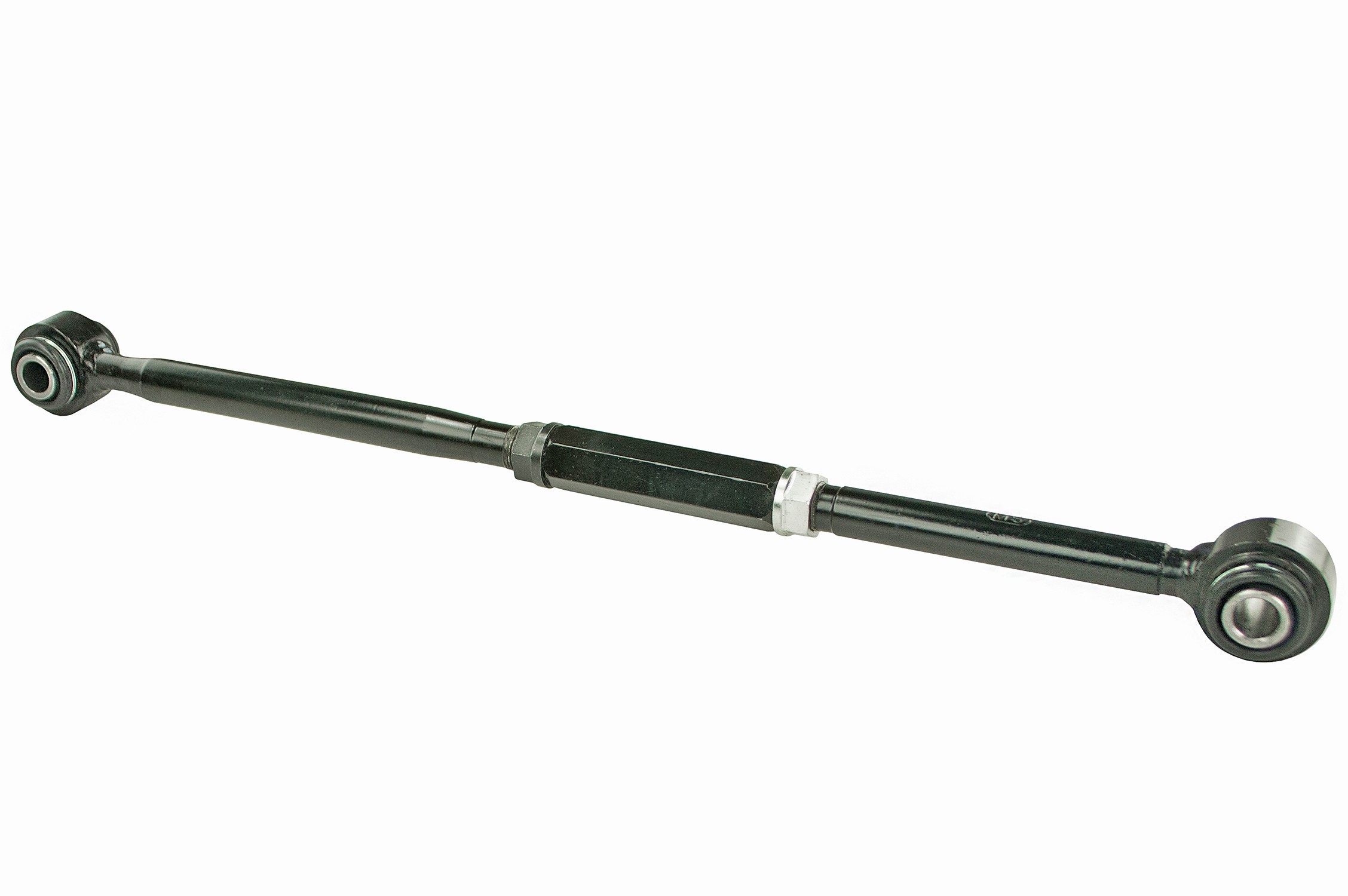MEVOTECH Control Arm CMS86158