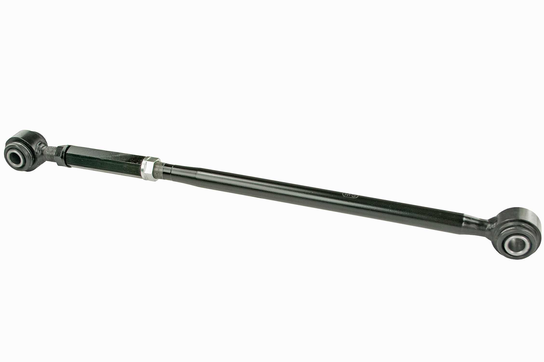 MEVOTECH Control Arm CMS86159