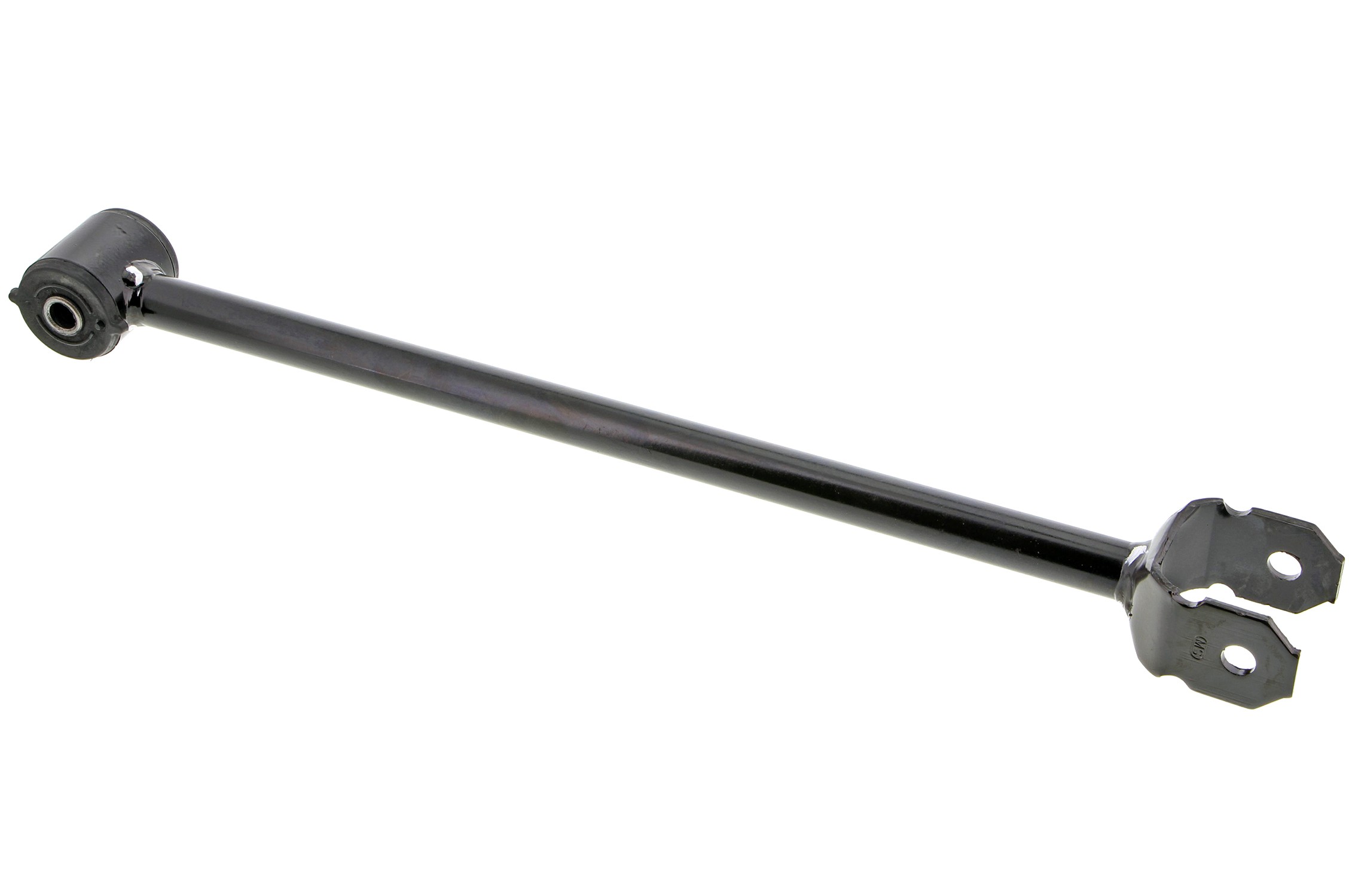 MEVOTECH Control Arm CMS86160