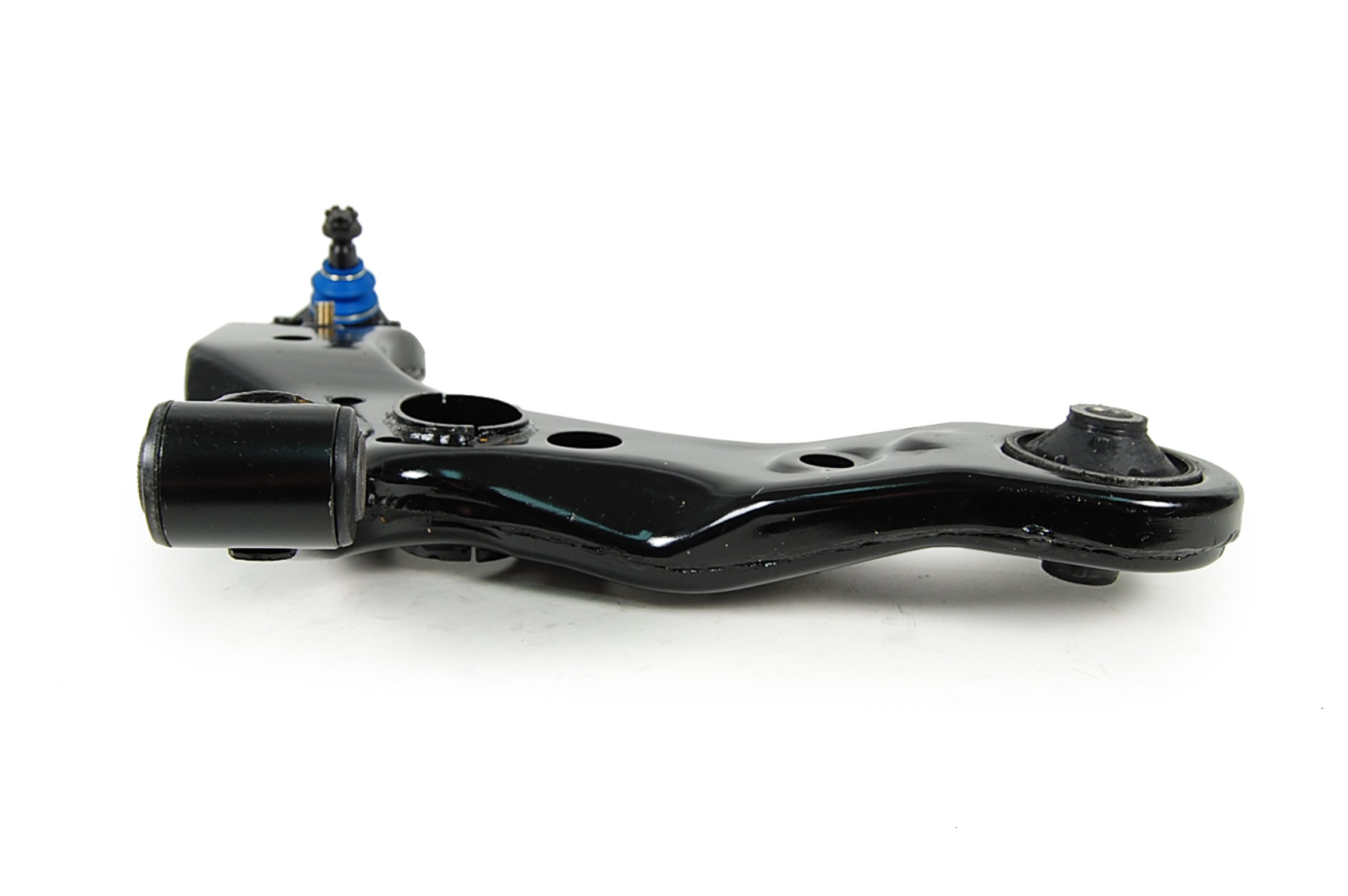 MEVOTECH Control Arm CMS86164