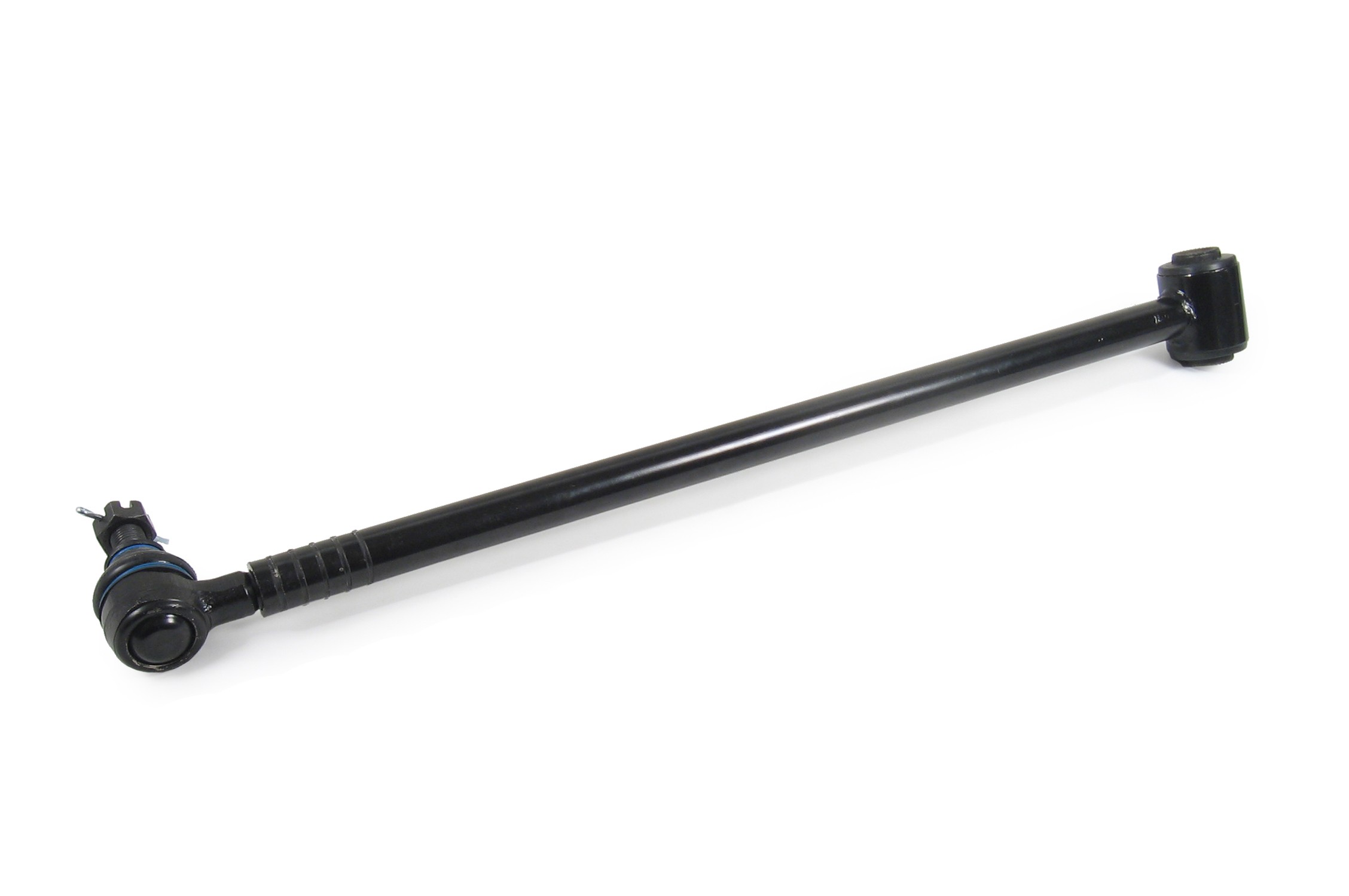 MEVOTECH Control Arm CMS86166