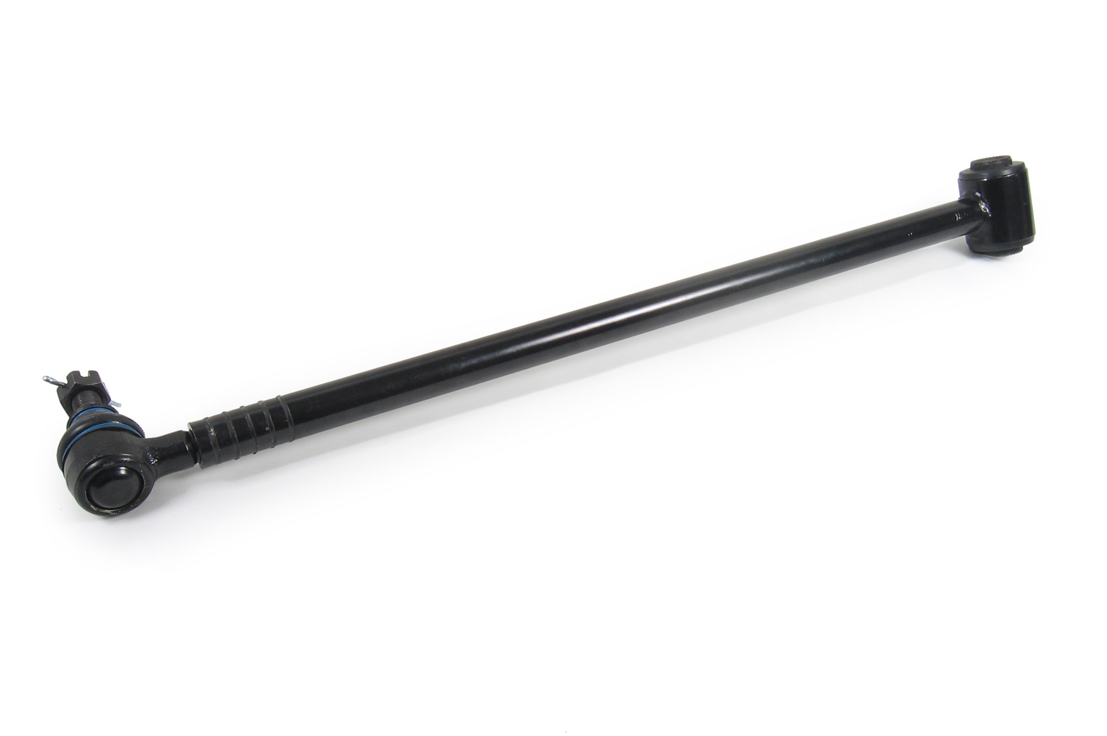 MEVOTECH Control Arm CMS86167