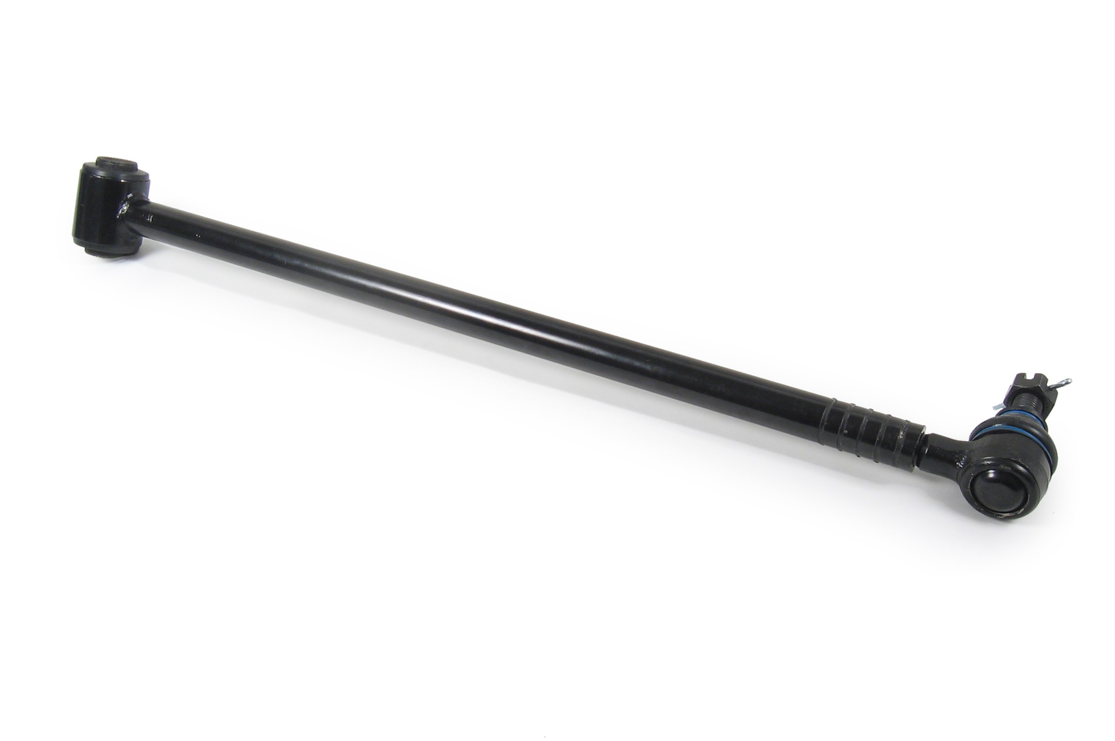 MEVOTECH Control Arm CMS86168