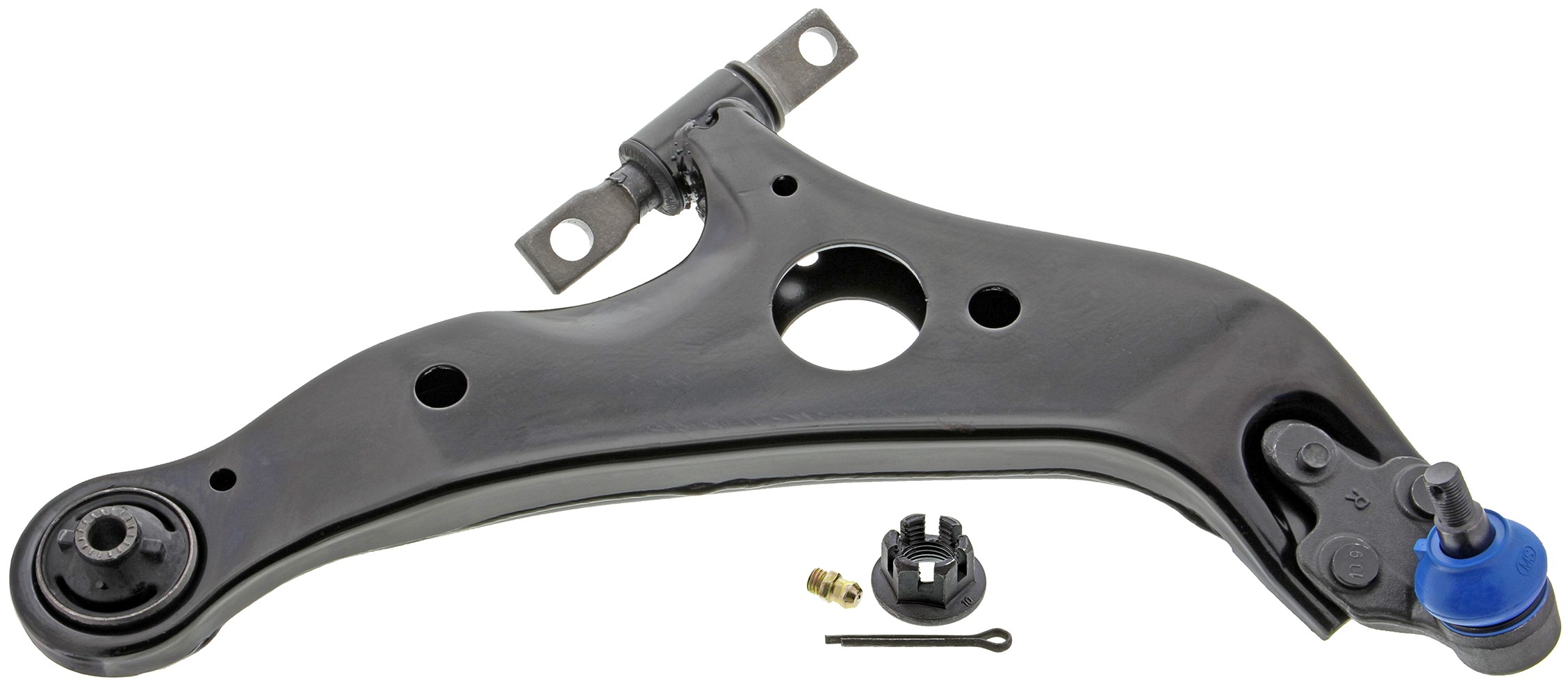 MEVOTECH Control Arm CMS86170