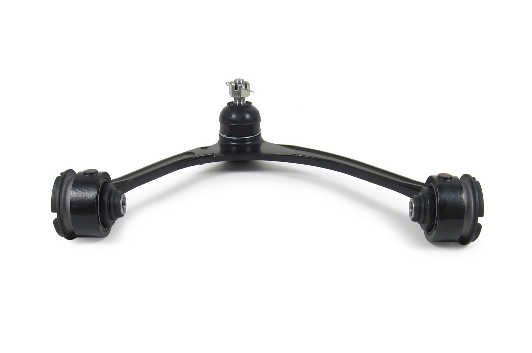 MEVOTECH Control Arm CMS86172