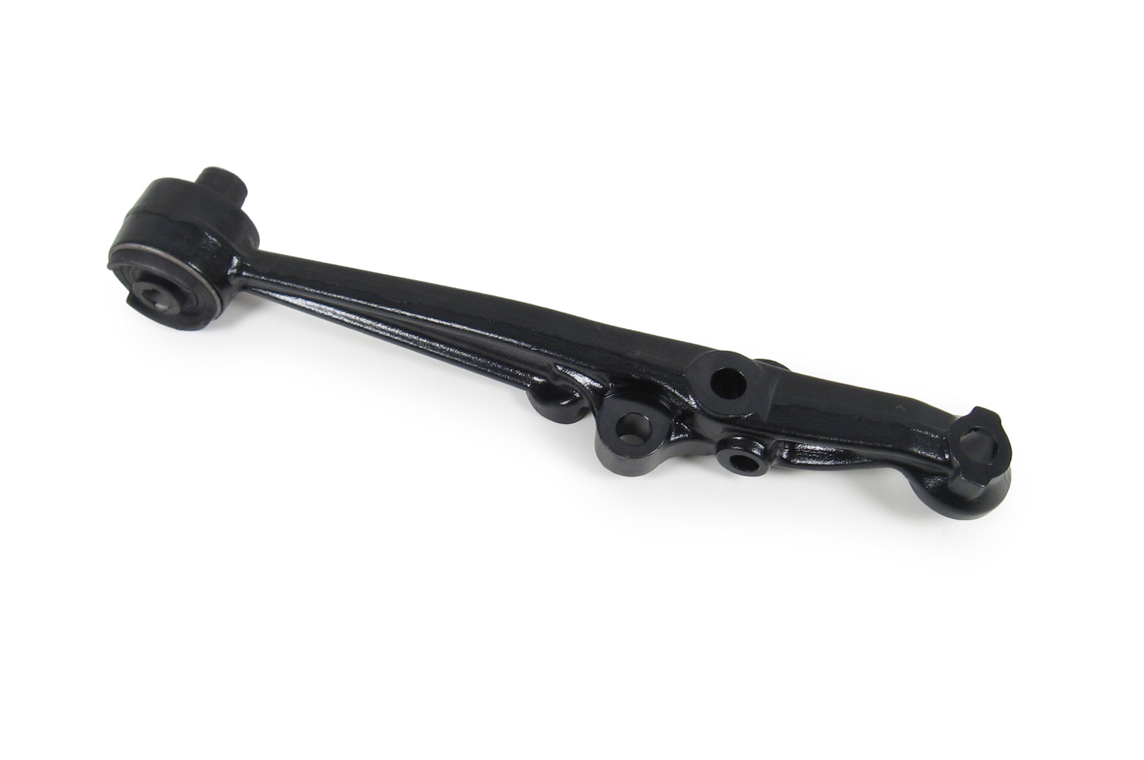 MEVOTECH Control Arm CMS86173