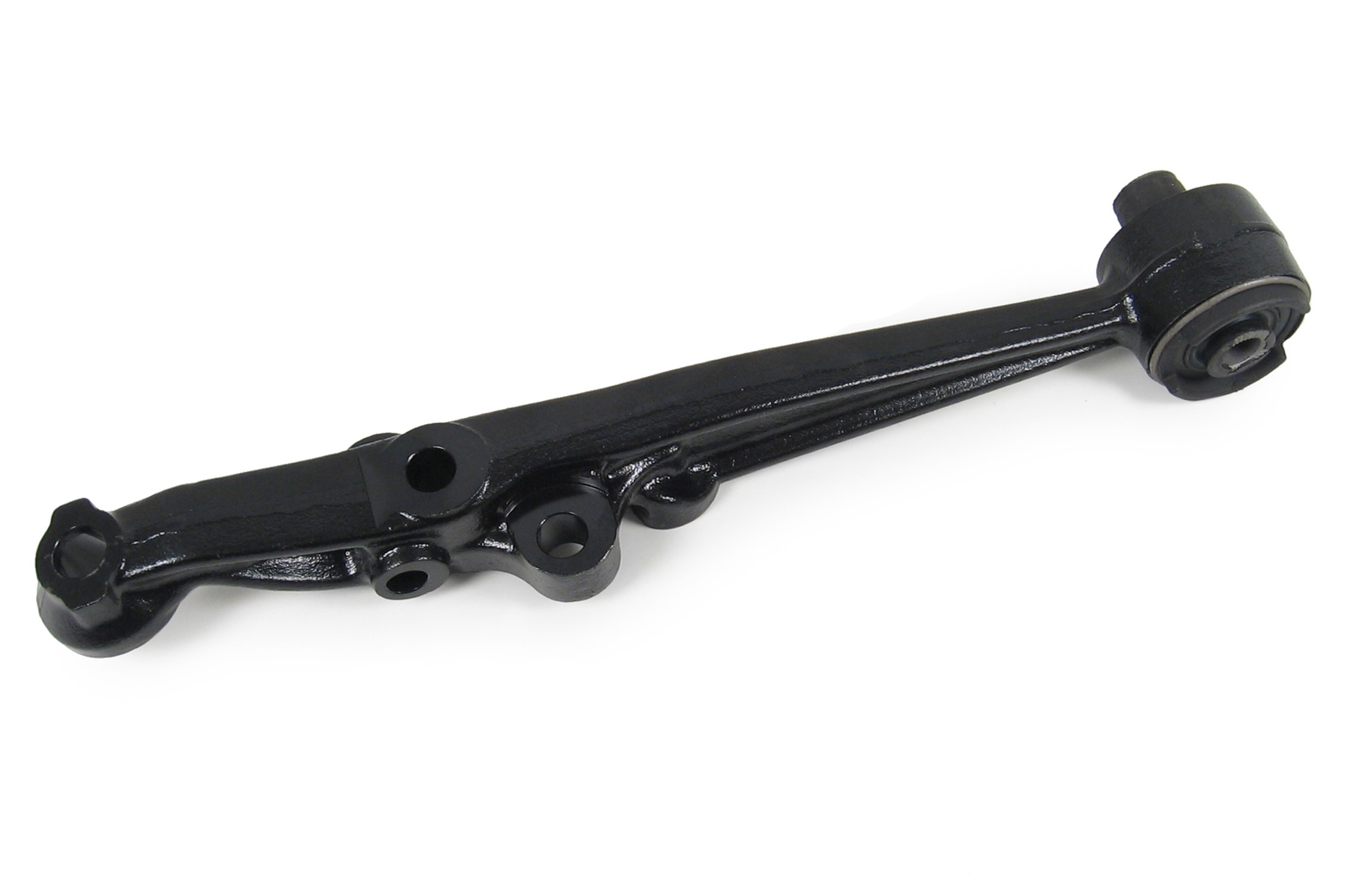 MEVOTECH Control Arm CMS86174