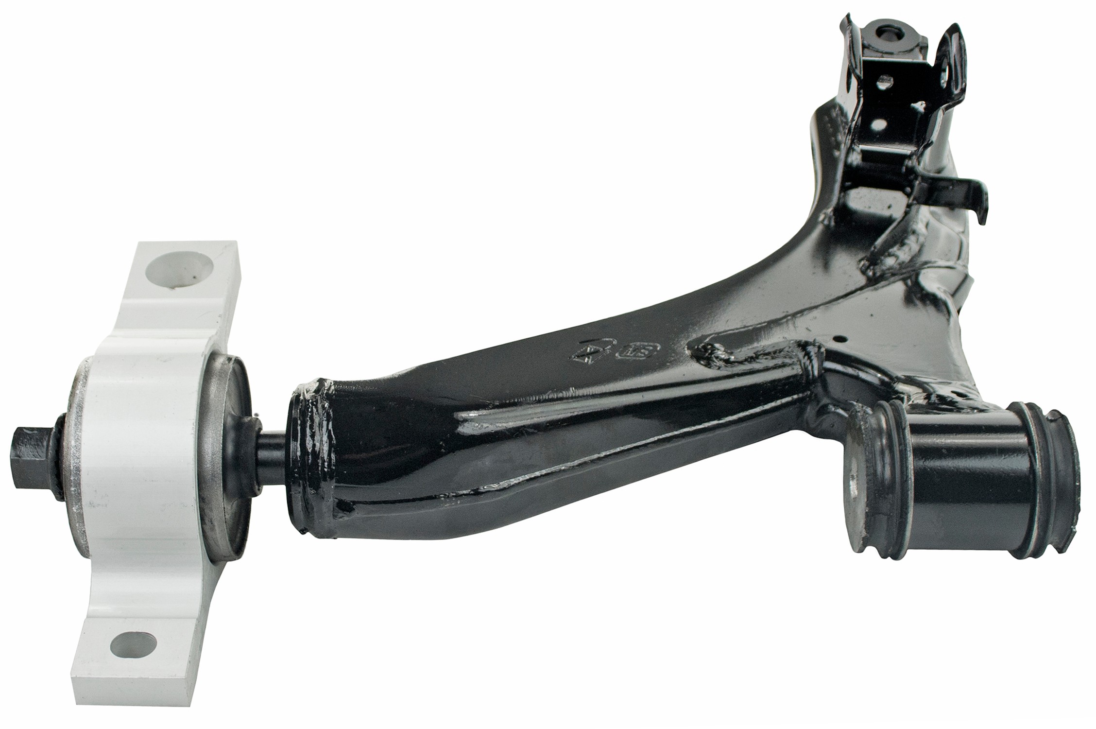 MEVOTECH Control Arm CMS86175