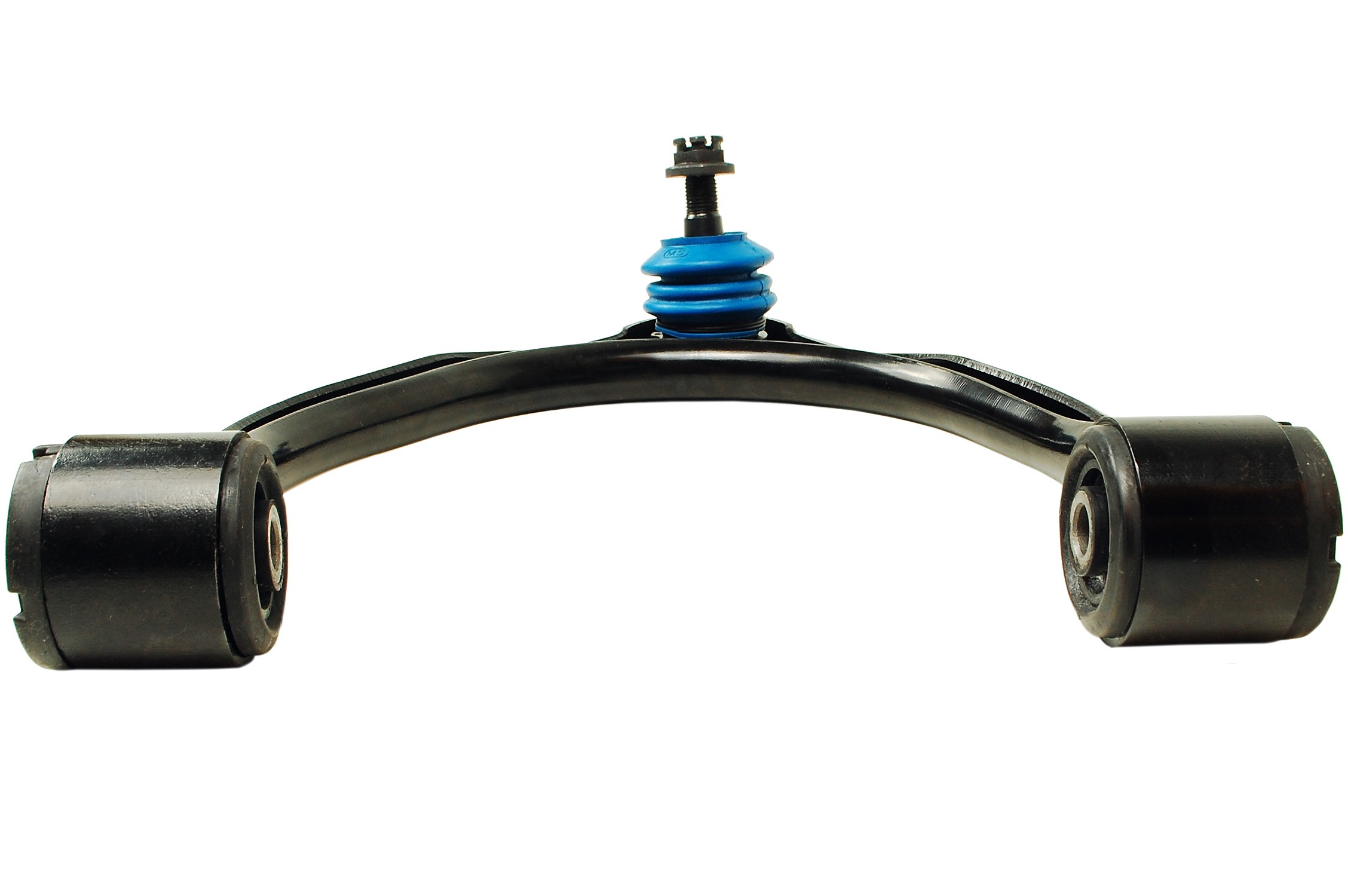 MEVOTECH Control Arm CMS86177