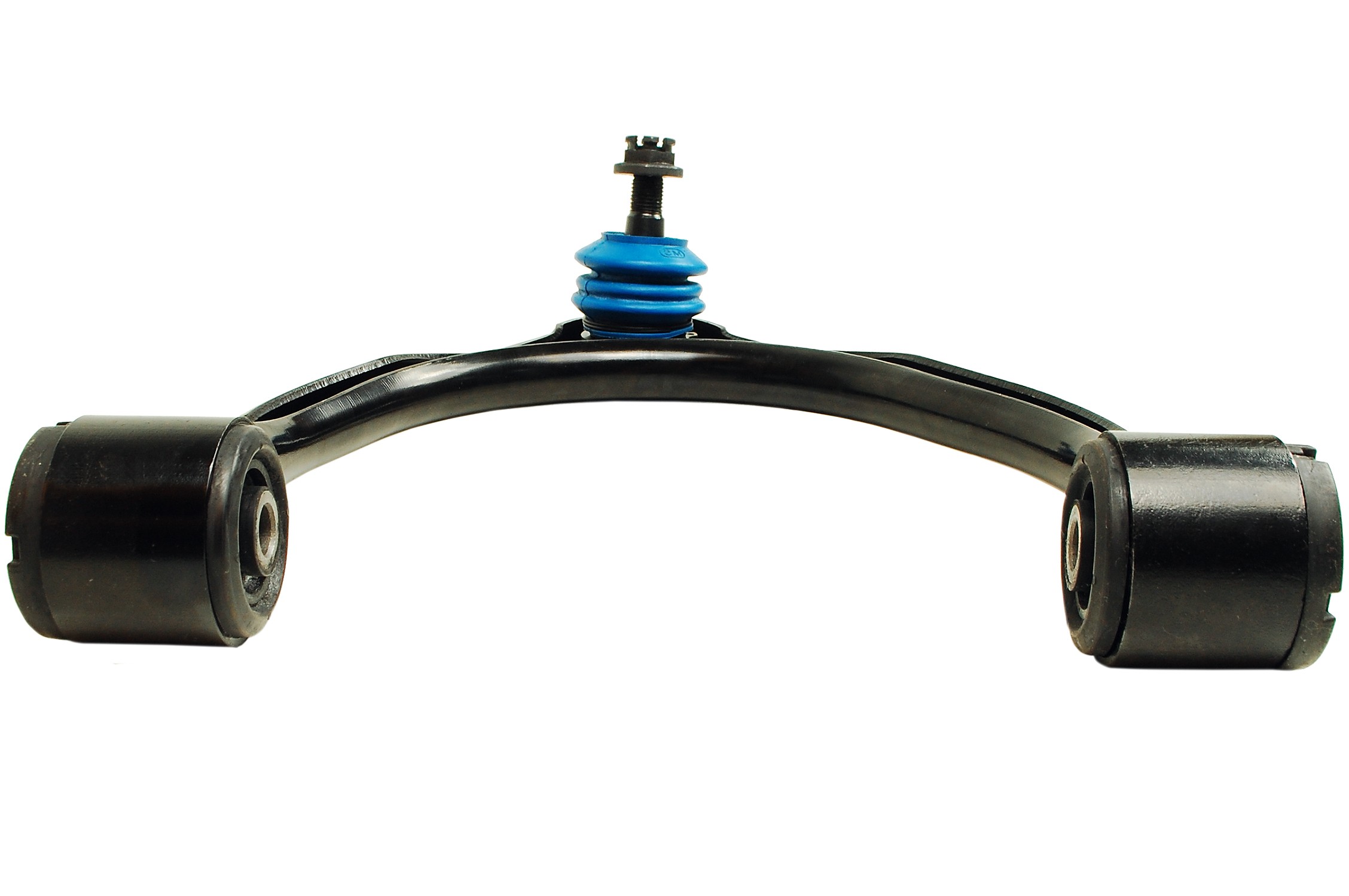 MEVOTECH Control Arm CMS86178