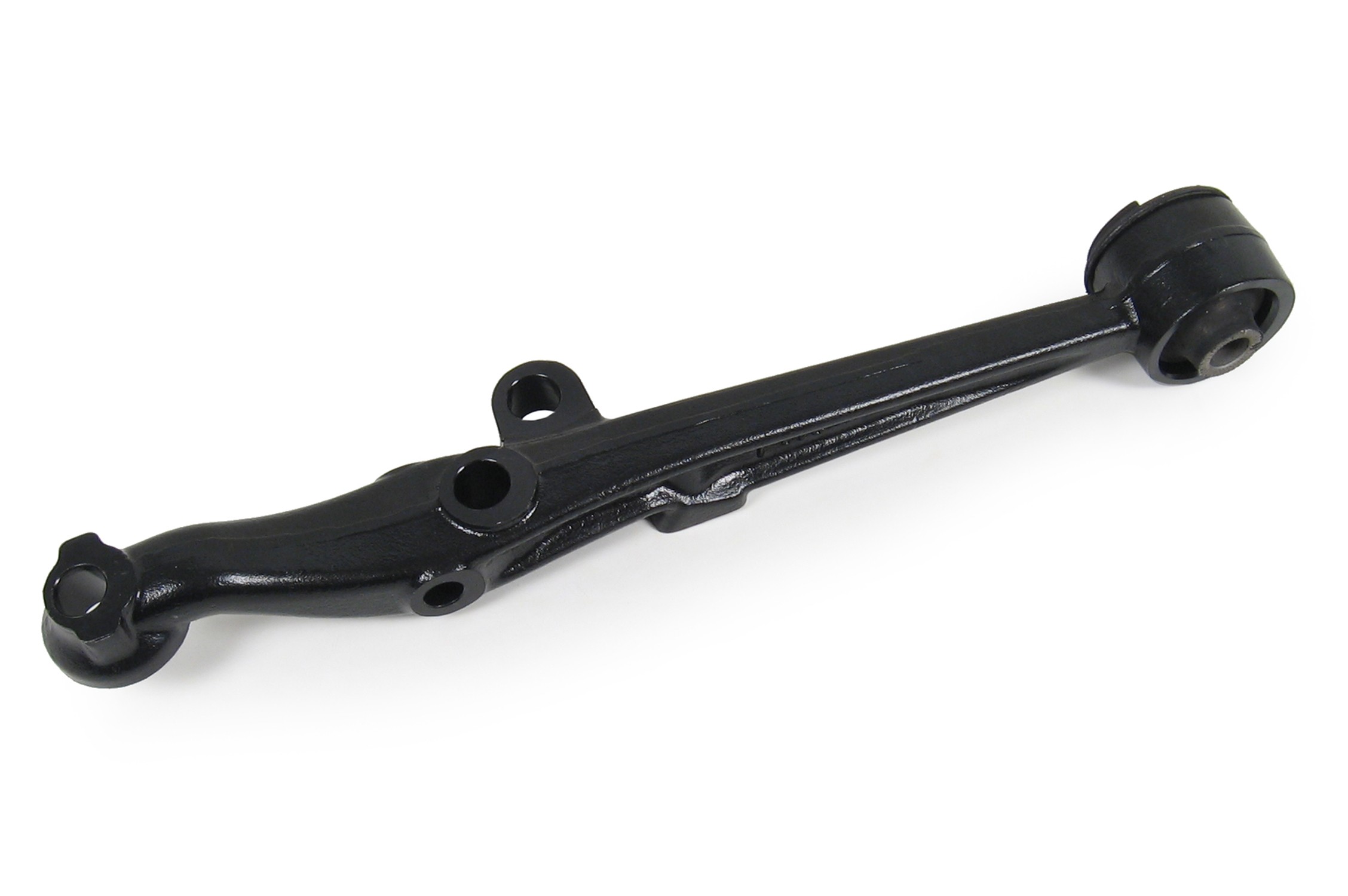 MEVOTECH Control Arm CMS86179
