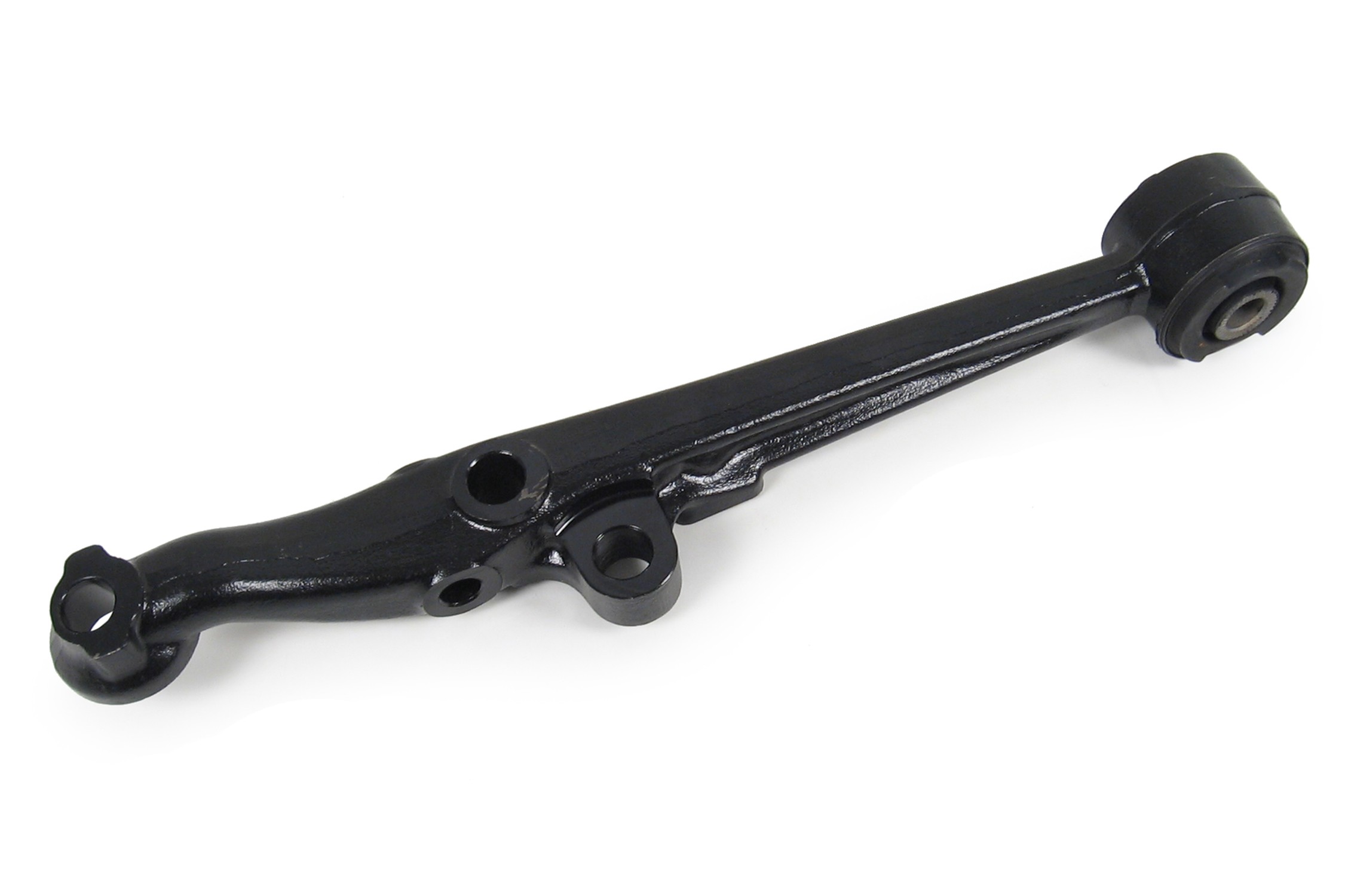MEVOTECH Control Arm CMS86180