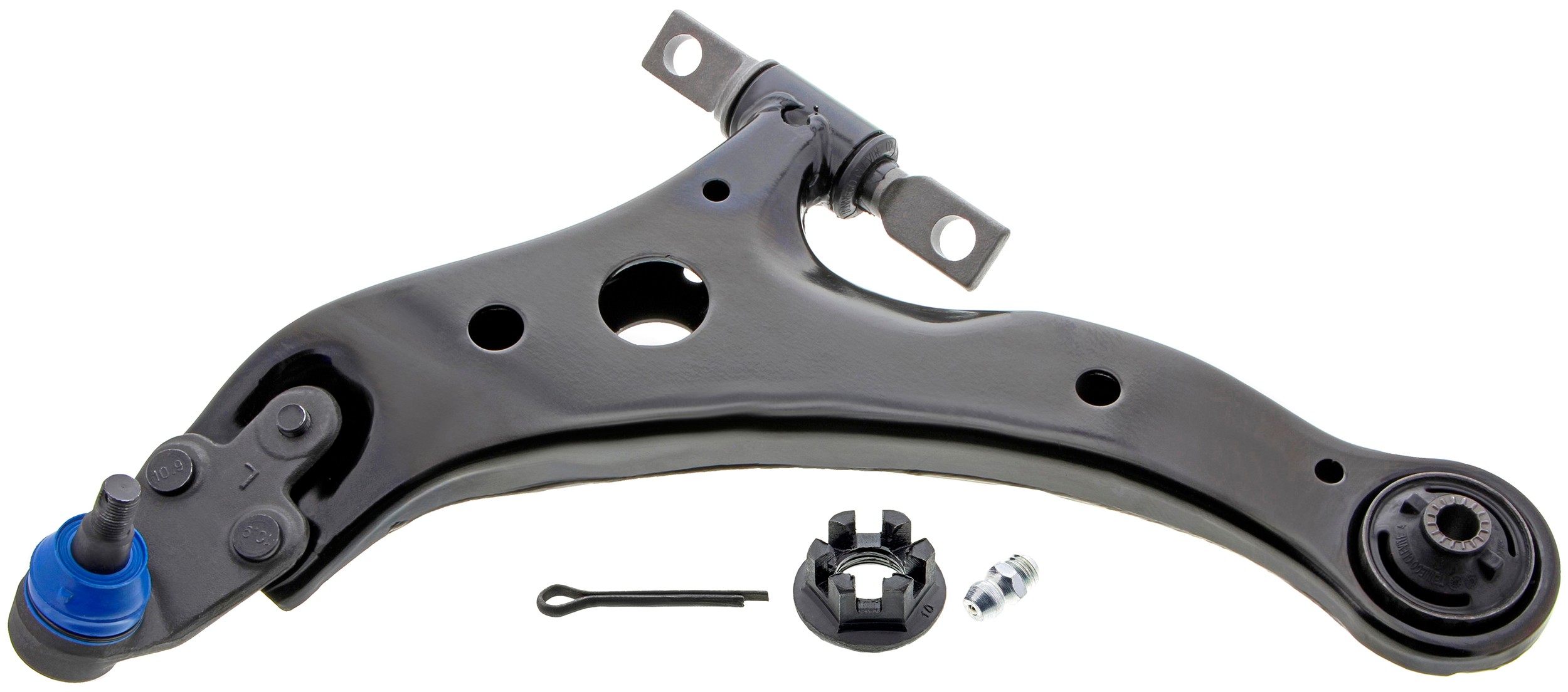 MEVOTECH Control Arm CMS86181