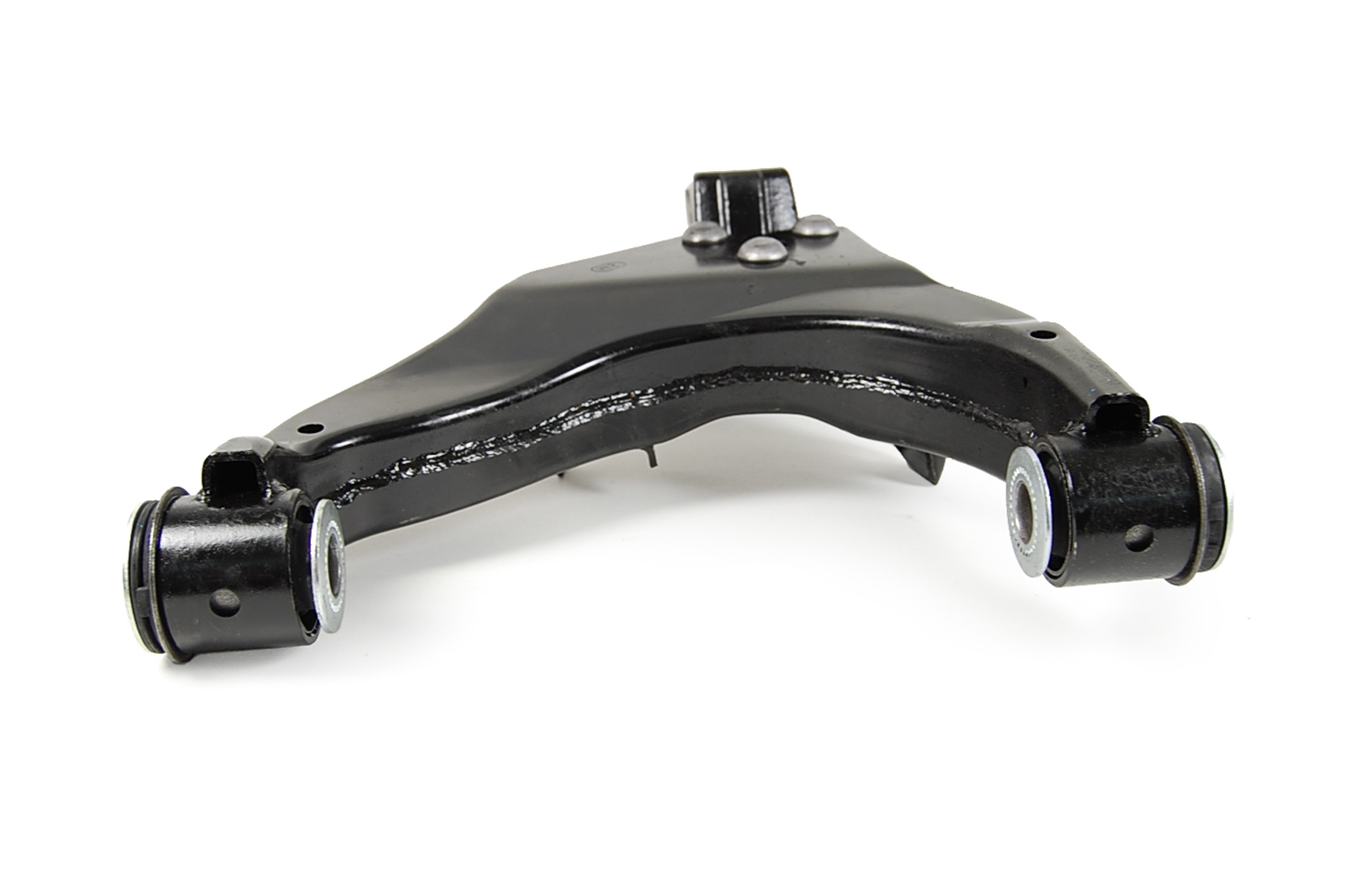 MEVOTECH Control Arm CMS86183