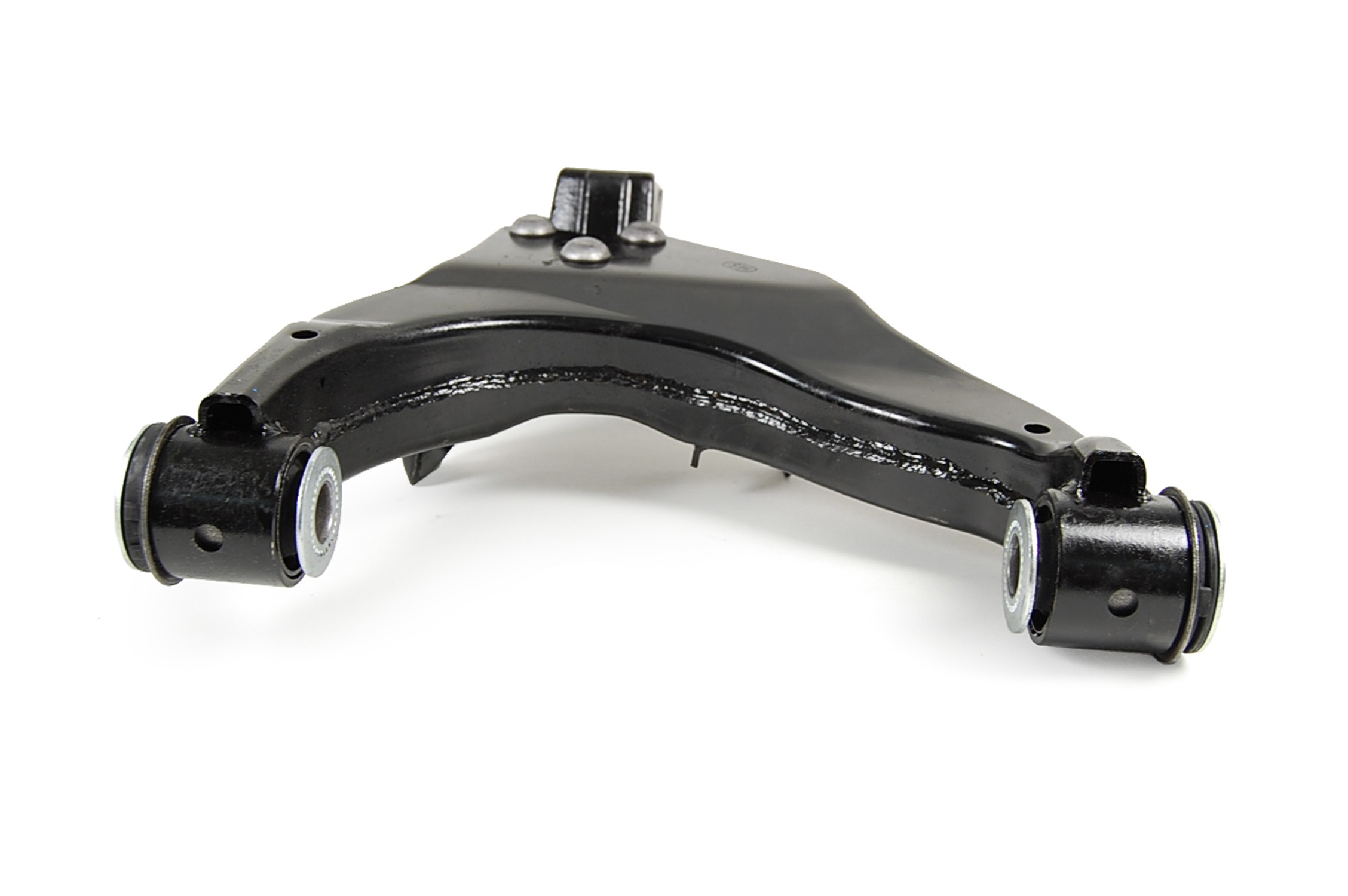 MEVOTECH Control Arm CMS86184