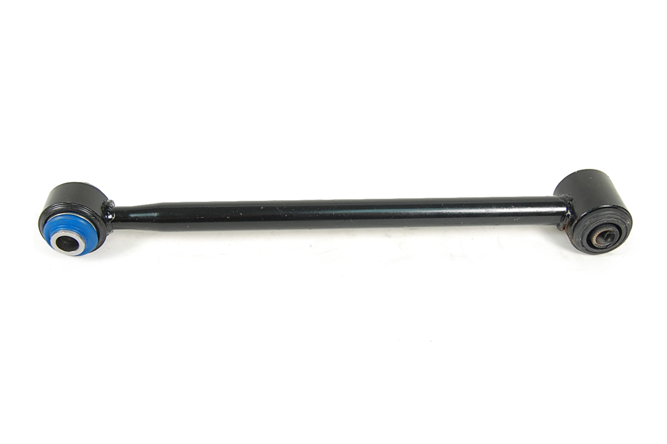 MEVOTECH Control Arm CMS86185