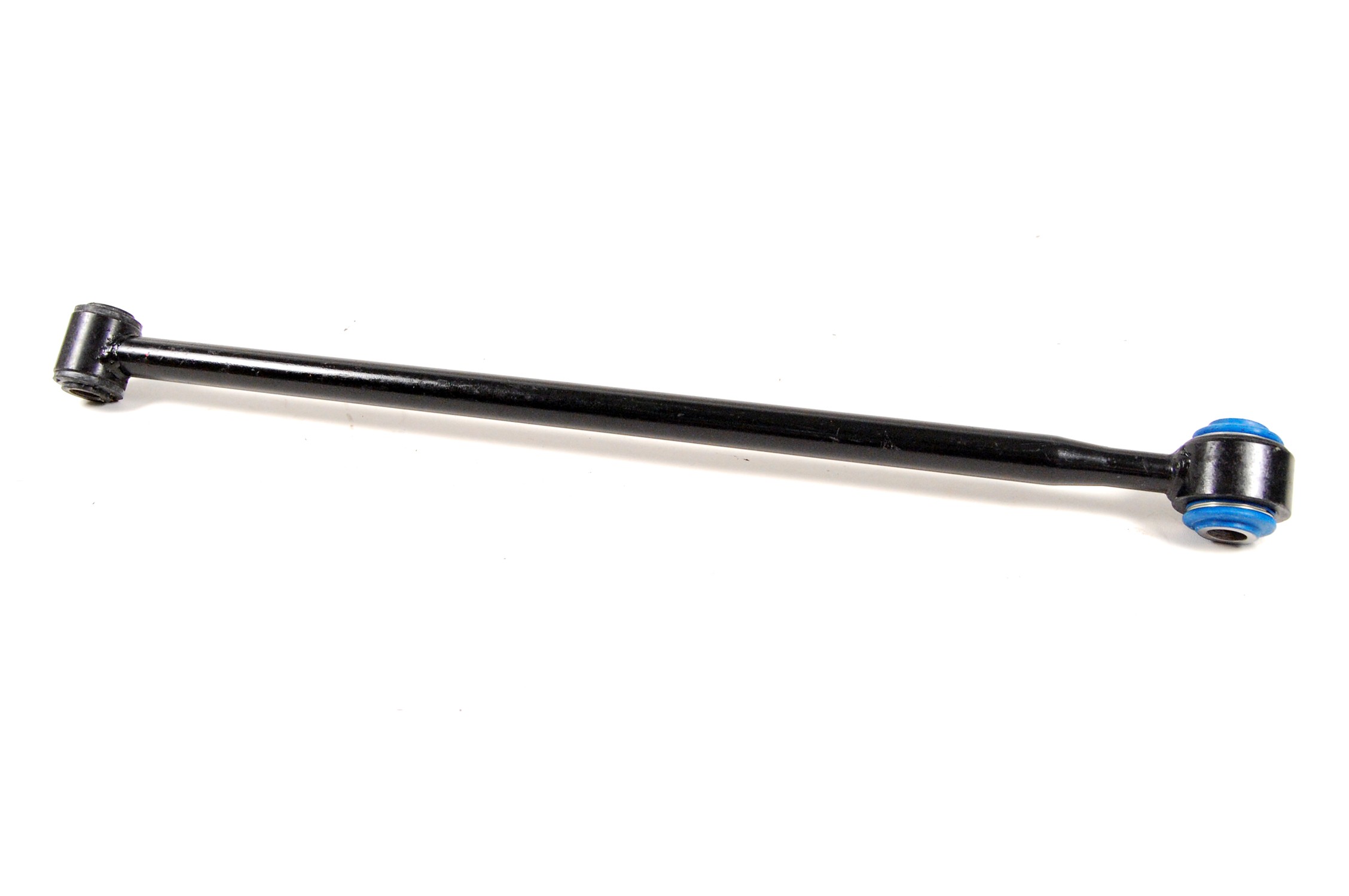 MEVOTECH Control Arm CMS86186
