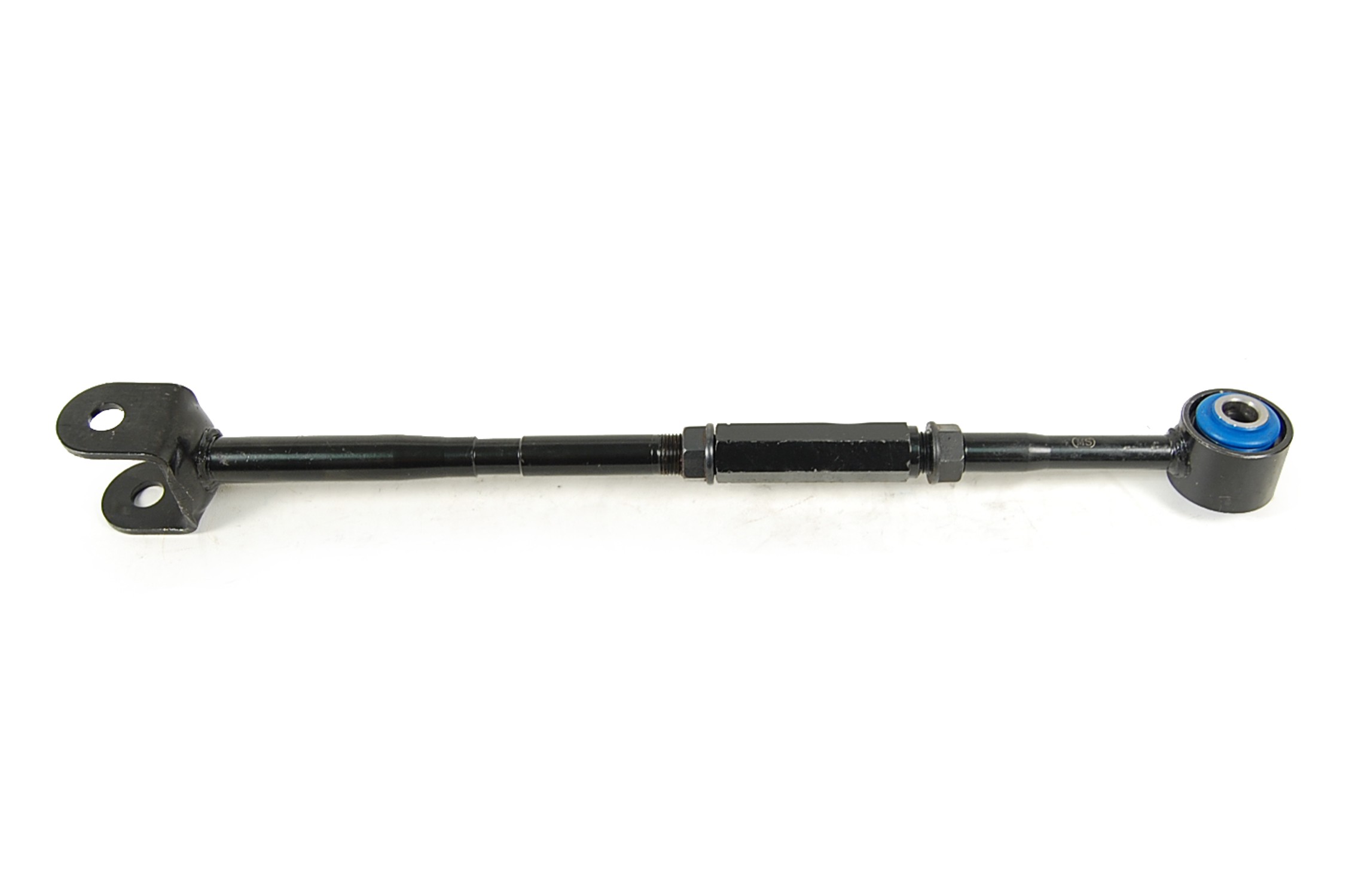 MEVOTECH Control Arm CMS86187