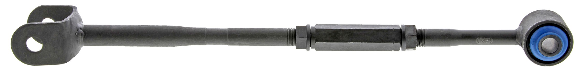 MEVOTECH Control Arm CMS86188