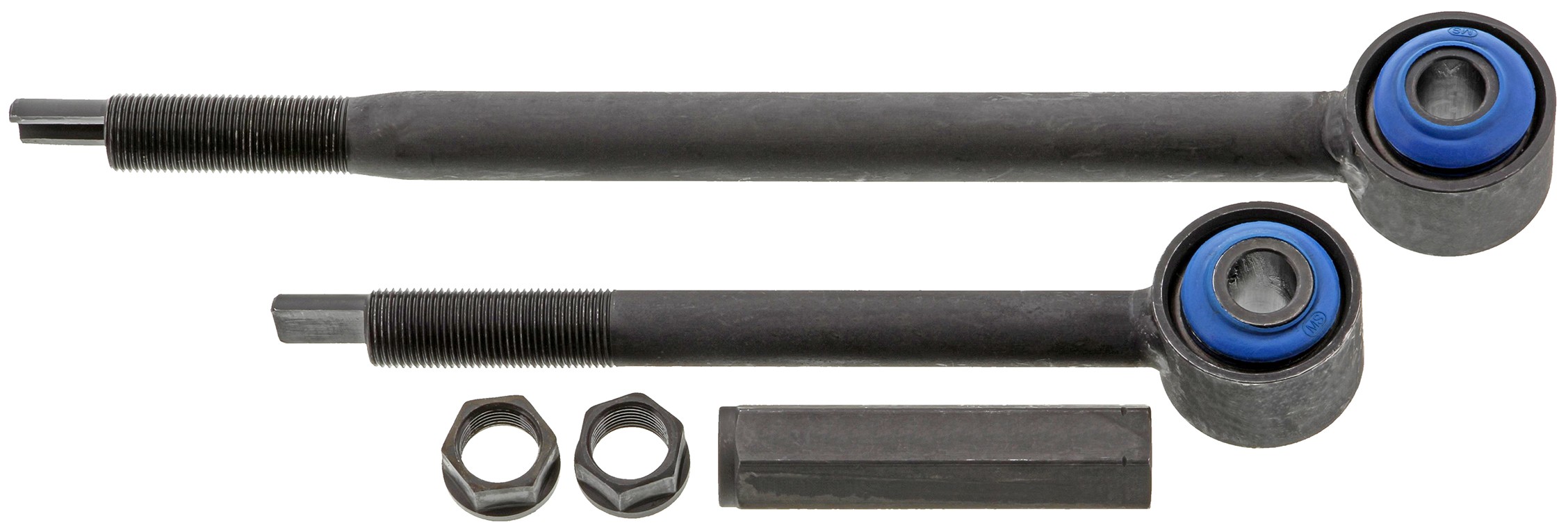 MEVOTECH Control Arm CMS86189