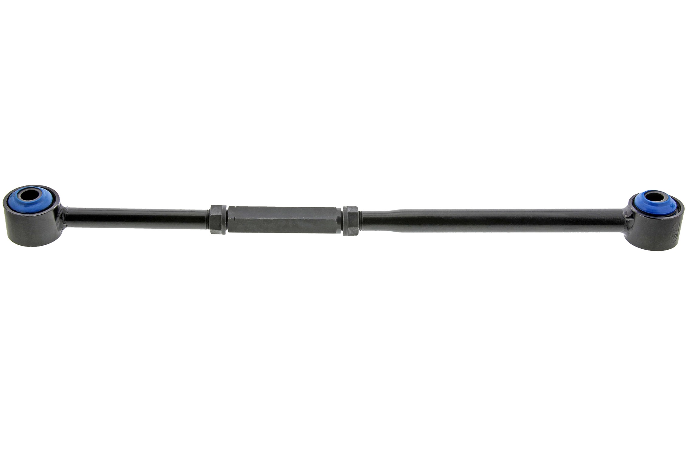 MEVOTECH Control Arm CMS86190