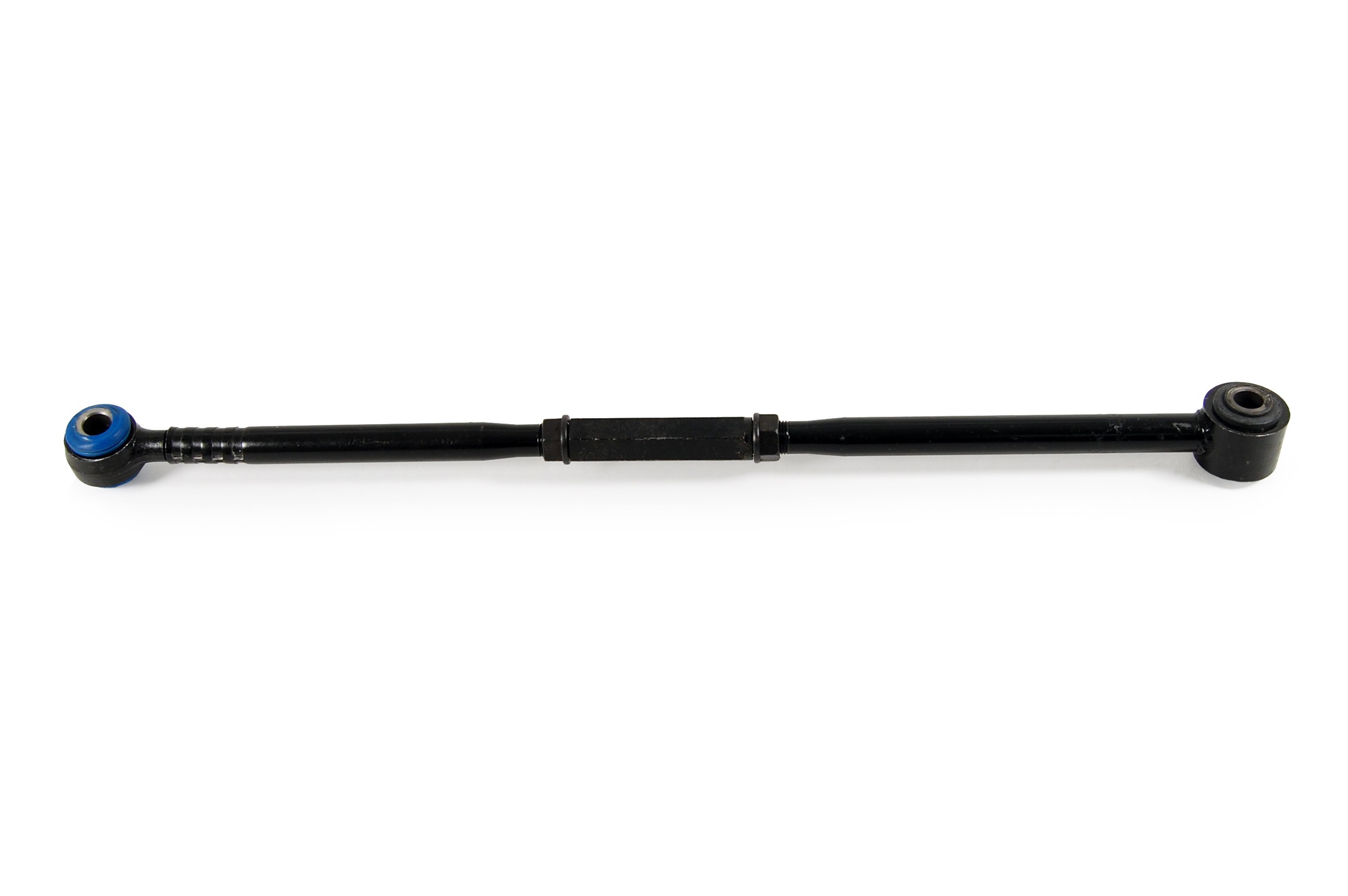 MEVOTECH Control Arm CMS86191