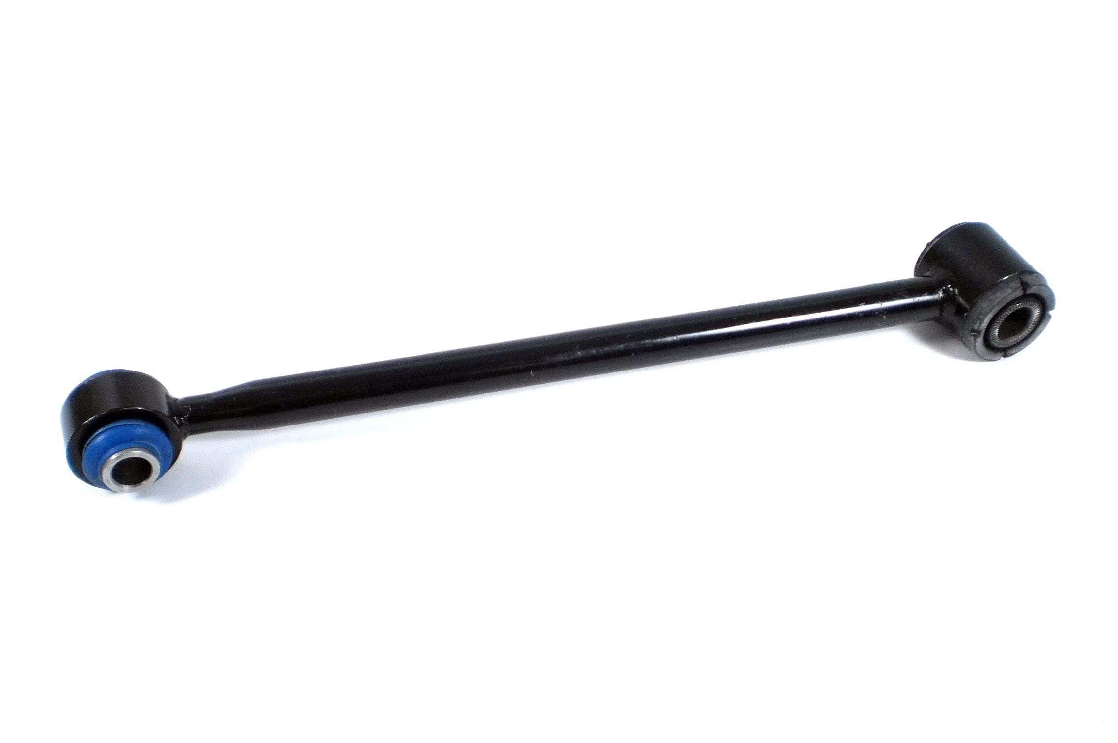 MEVOTECH Control Arm CMS86192